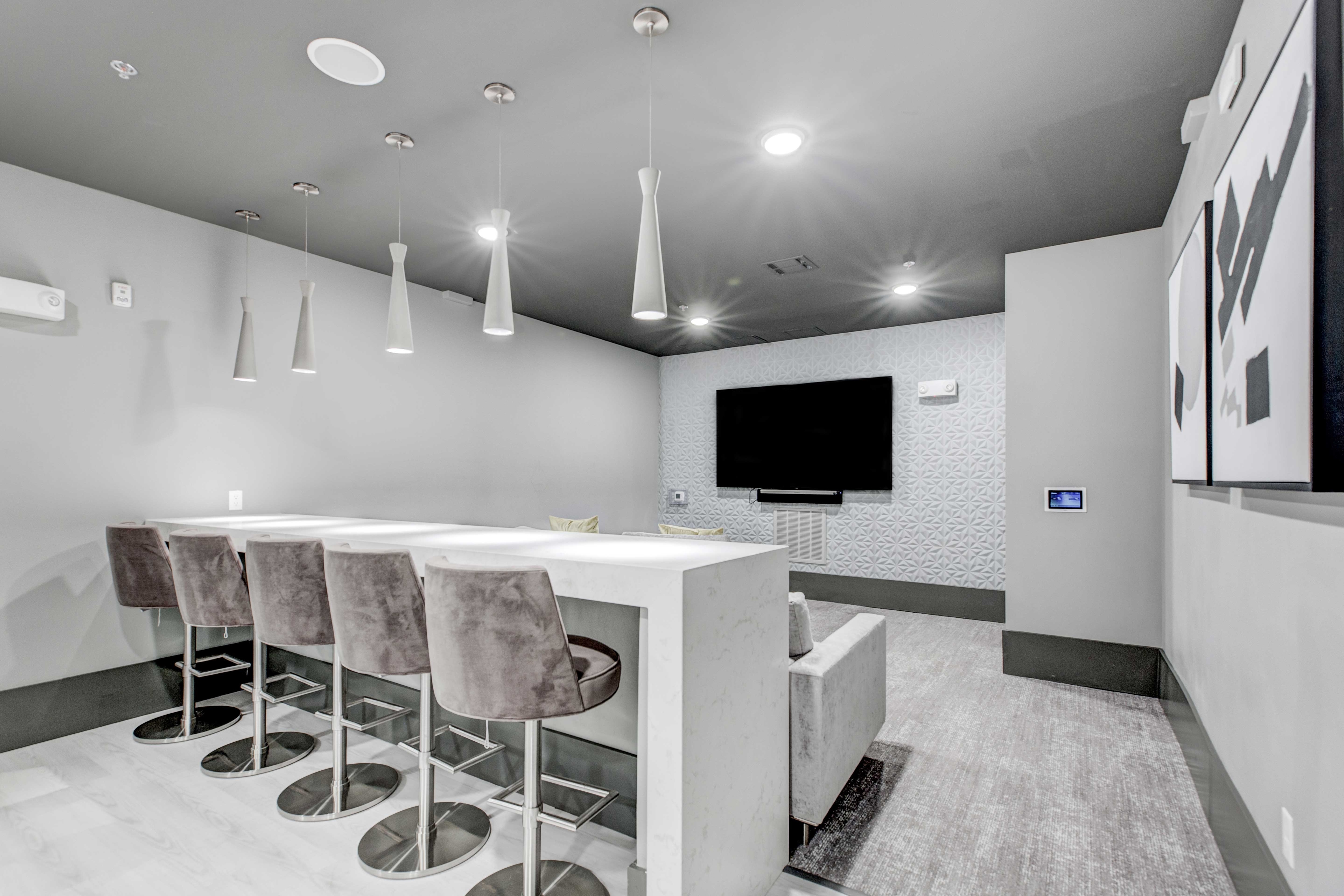 Cortland at Coalton photo