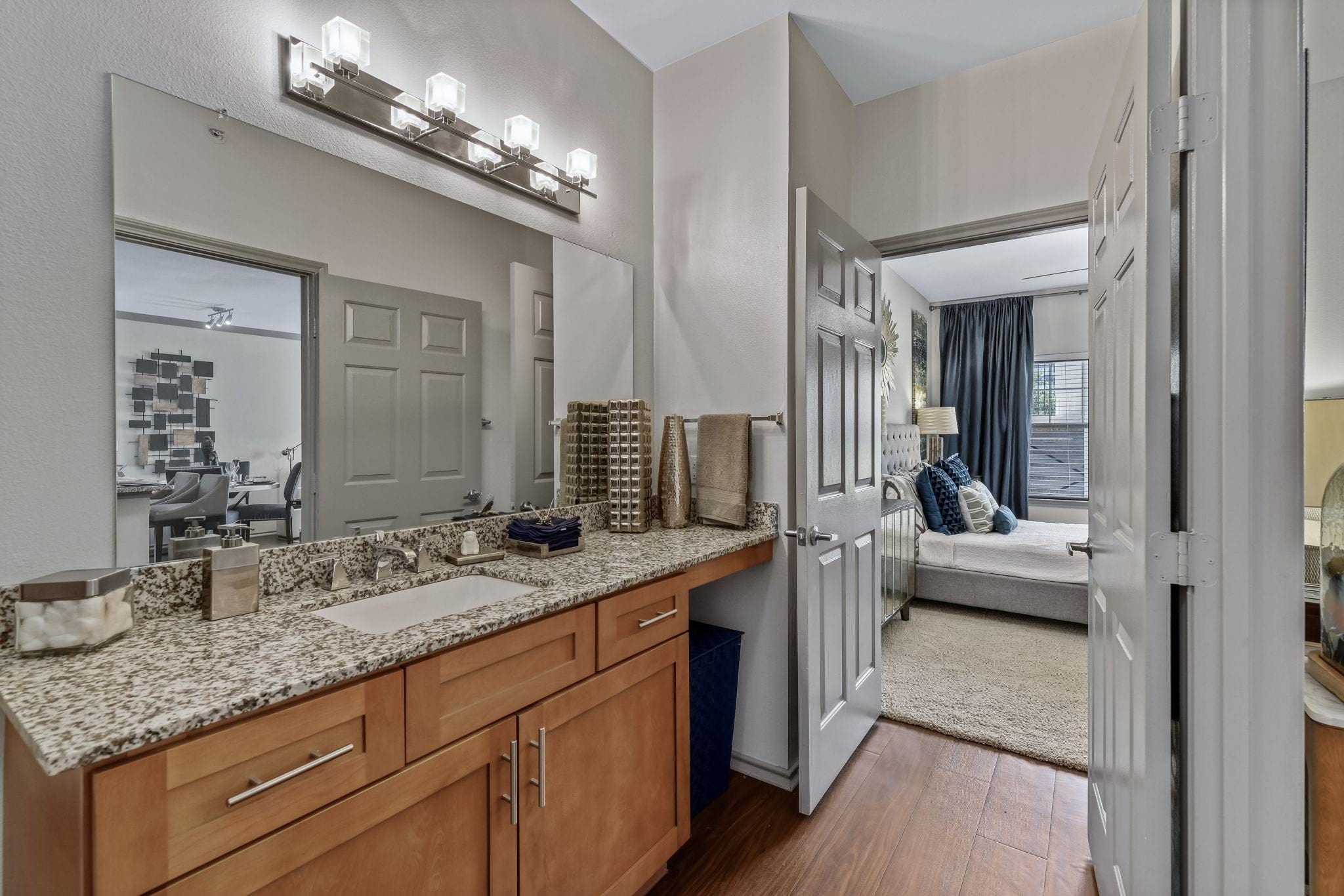 Cortland One Twenty One photo