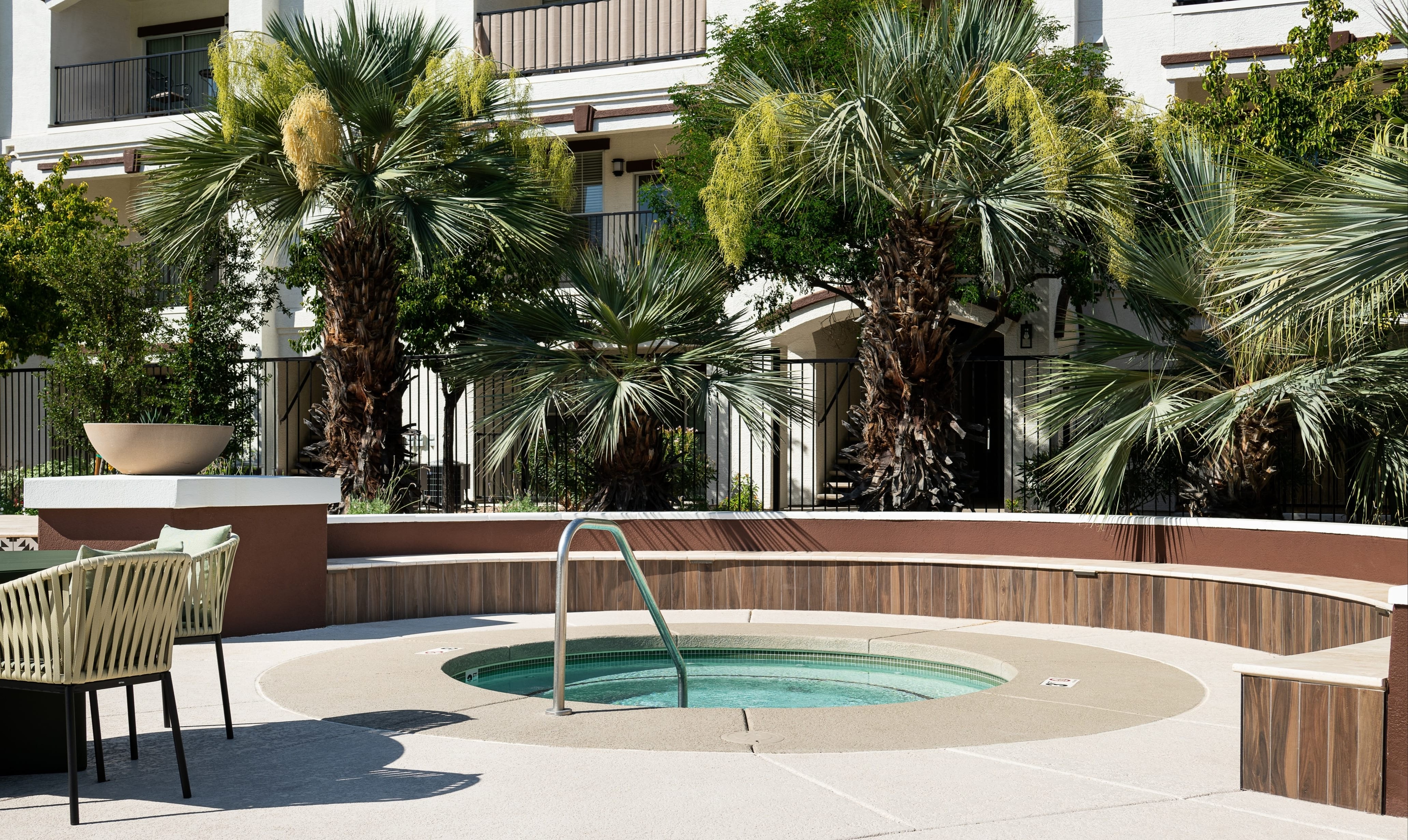 Cortland Mountain Vista photo