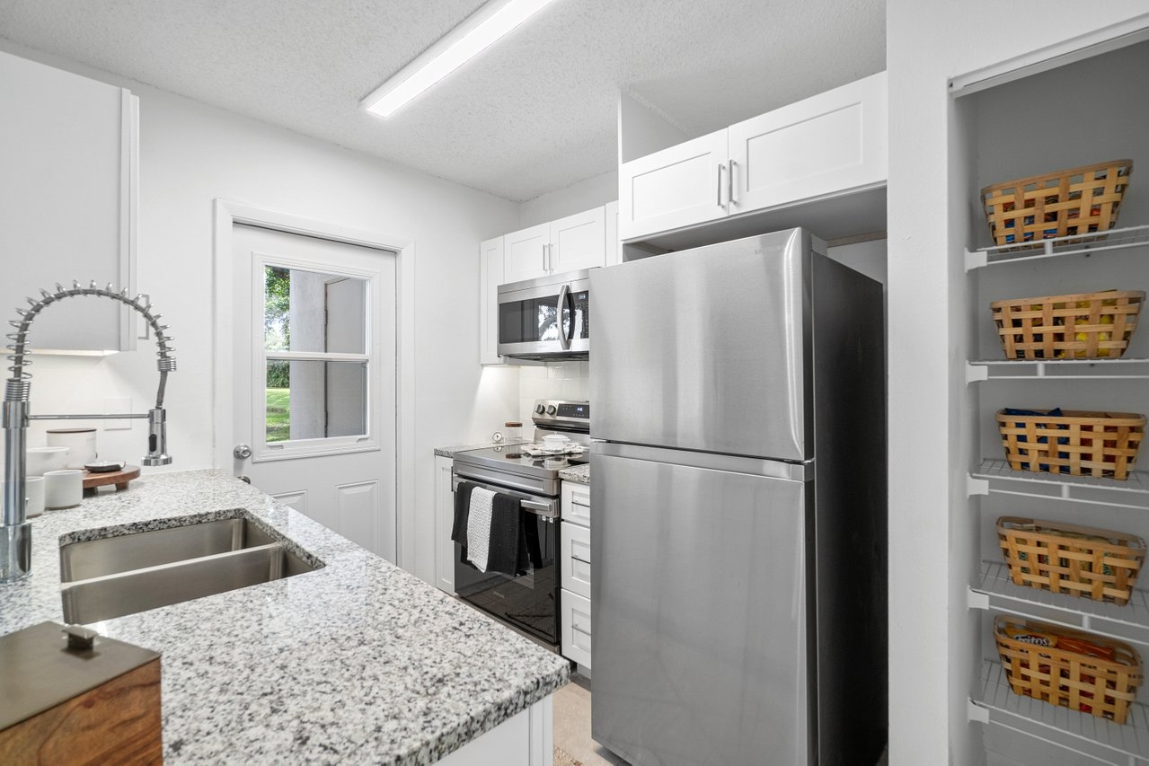 Cortland Pembroke Pines photo