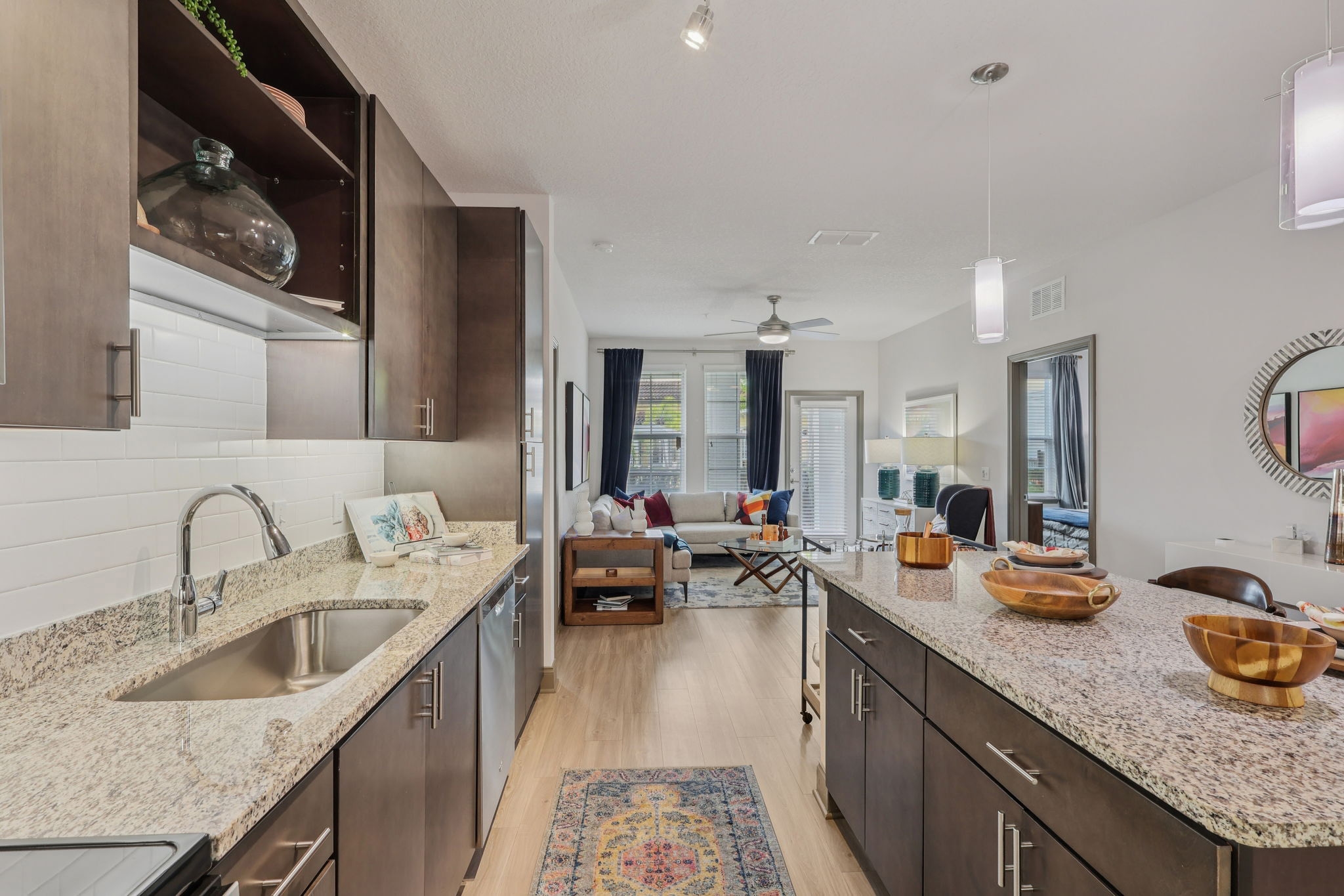 Cortland Hunters Creek photo