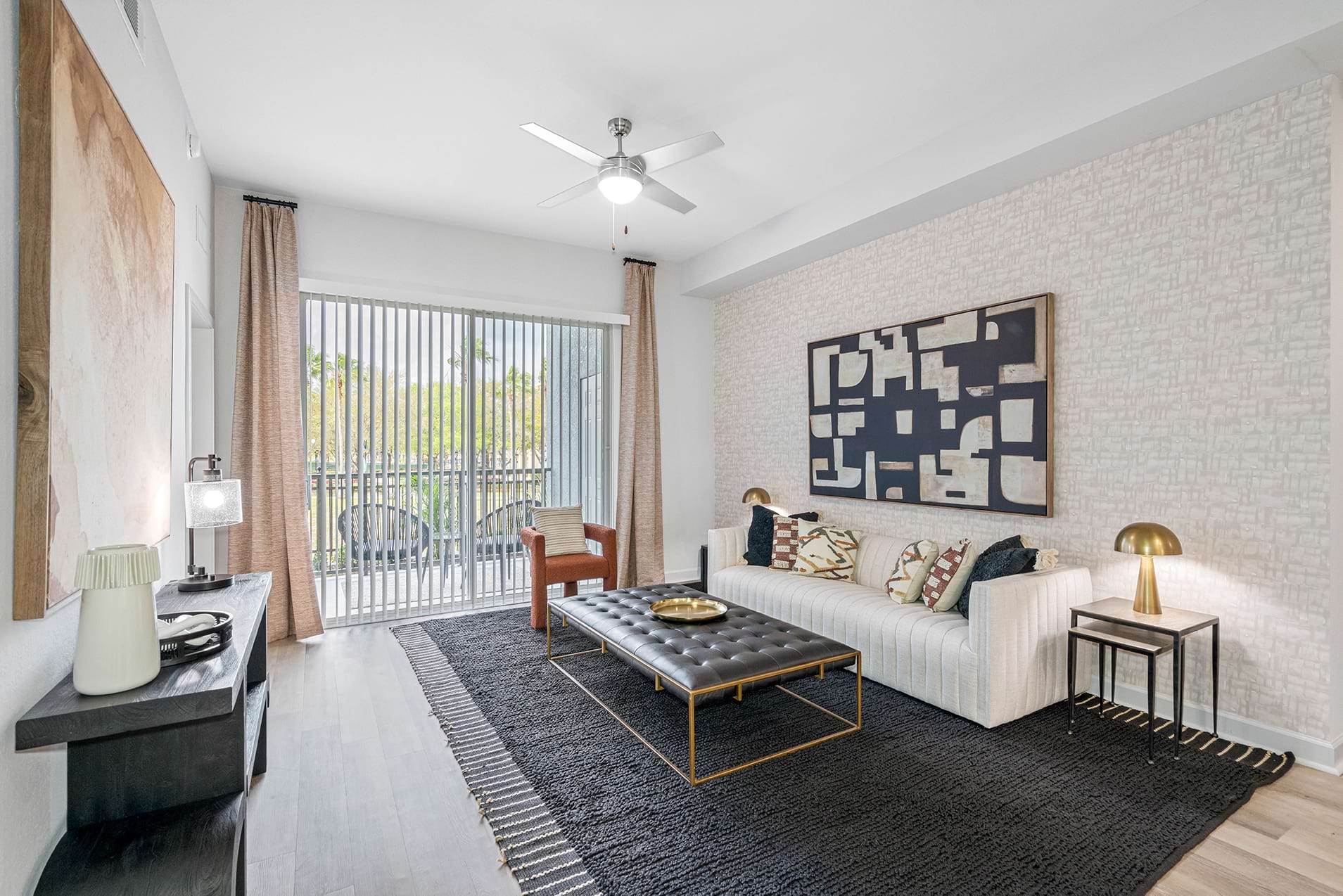 Cortland Uptown Altamonte photo