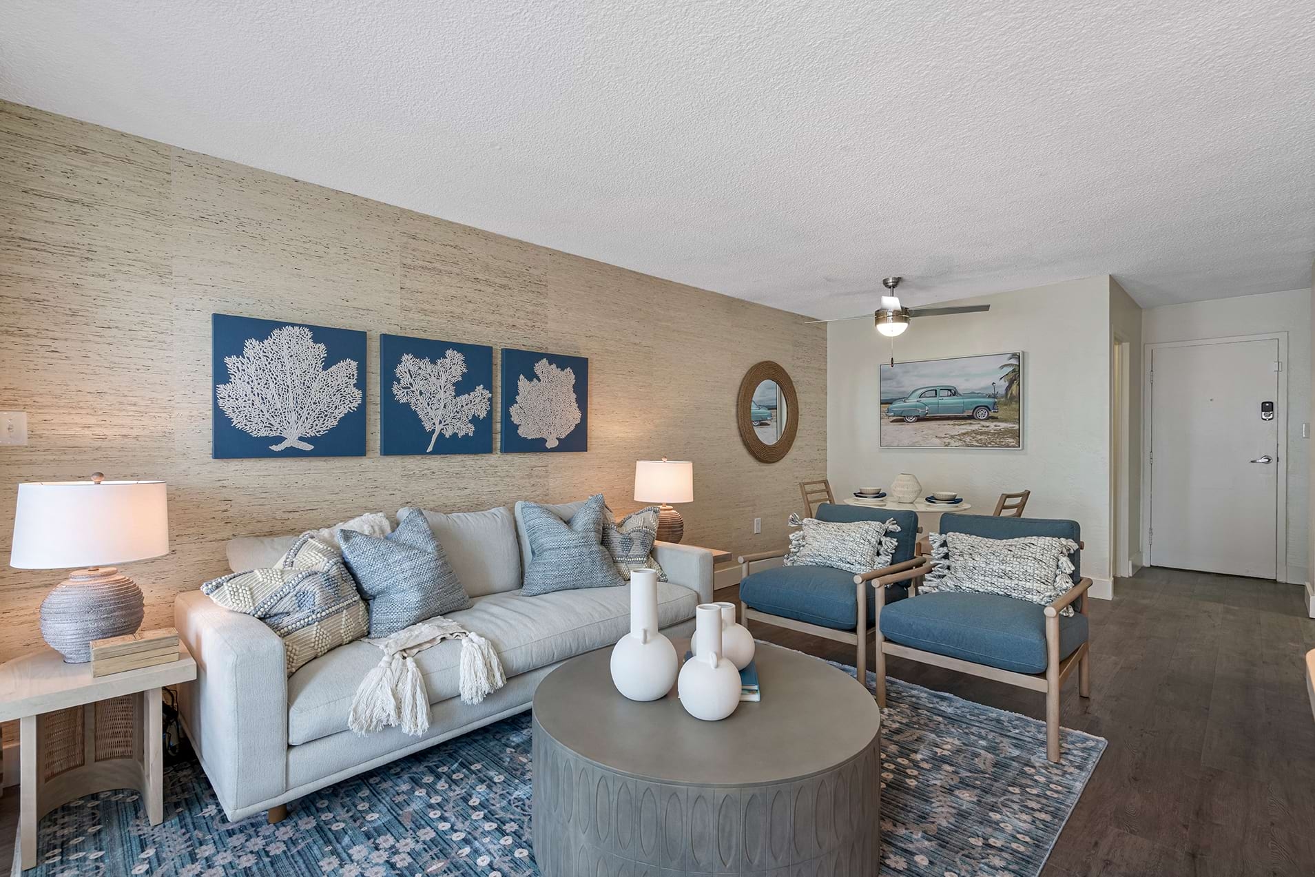 The Overlook at Daytona photo