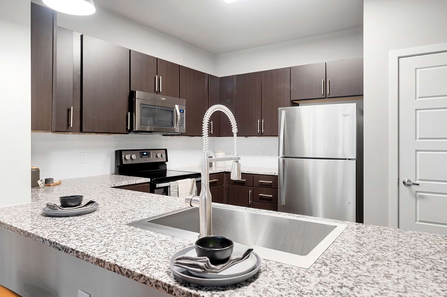 Cortland Bluff Springs photo