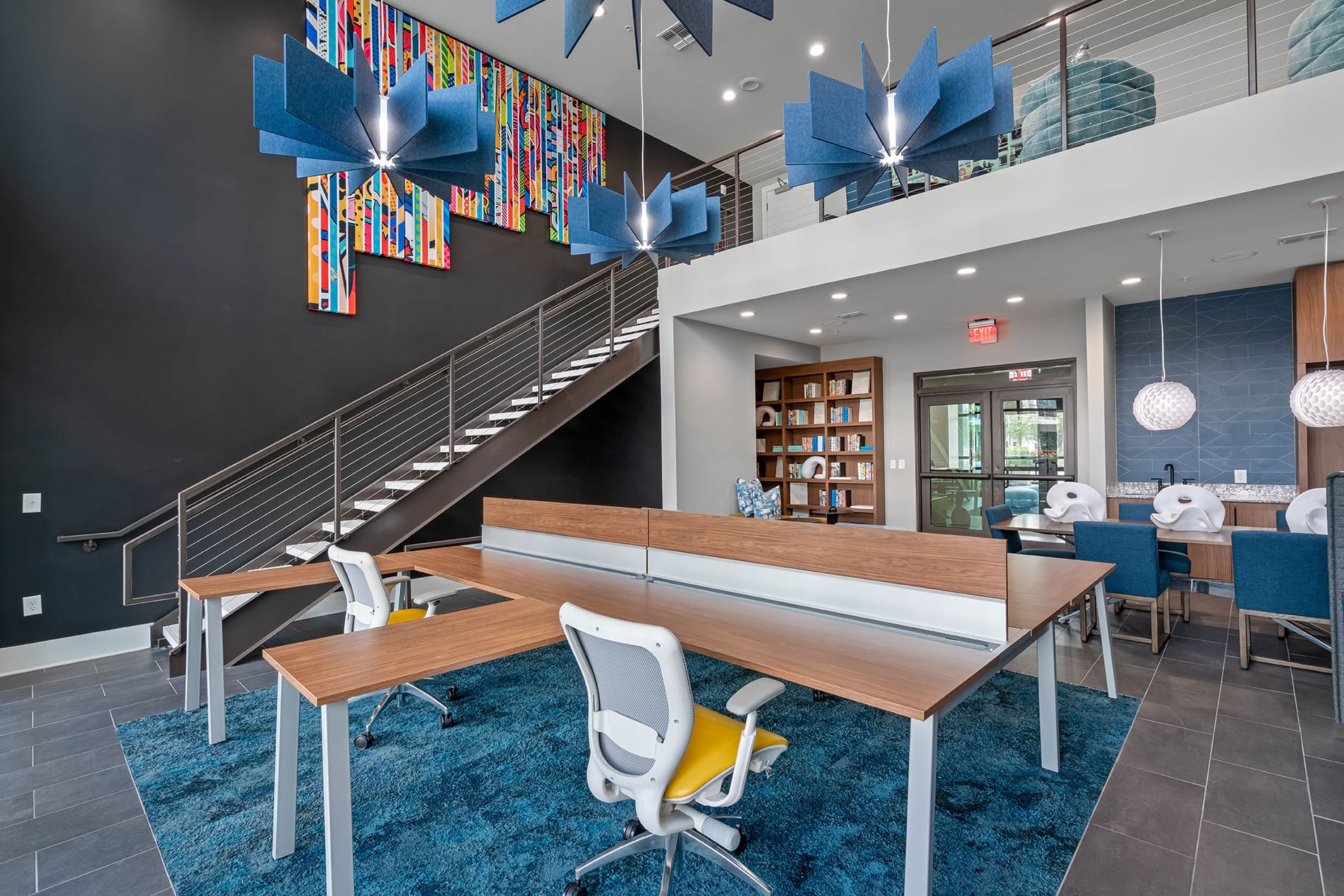 Cortland Westshore photo