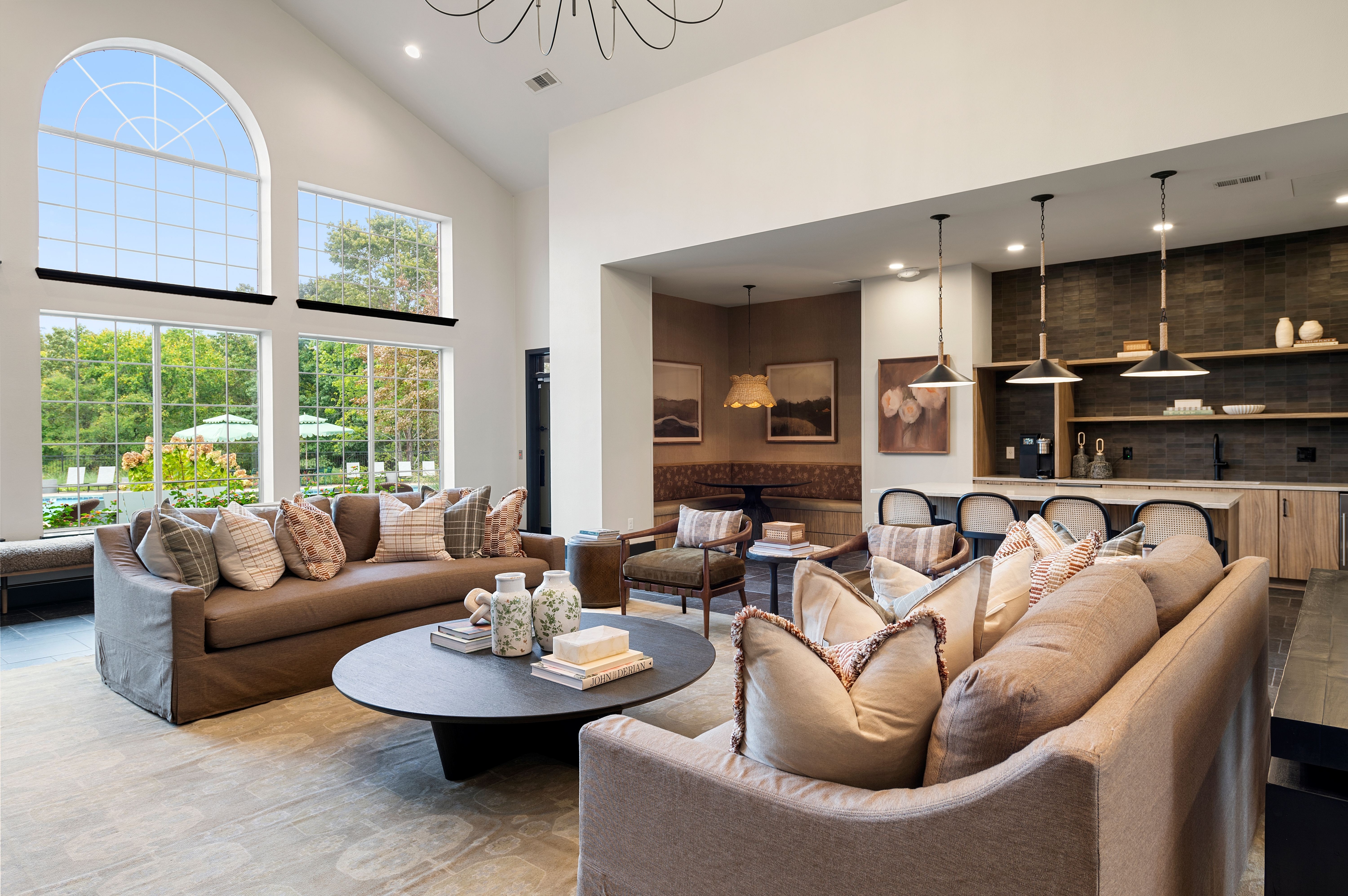 Cortland Hickory Hollow photo