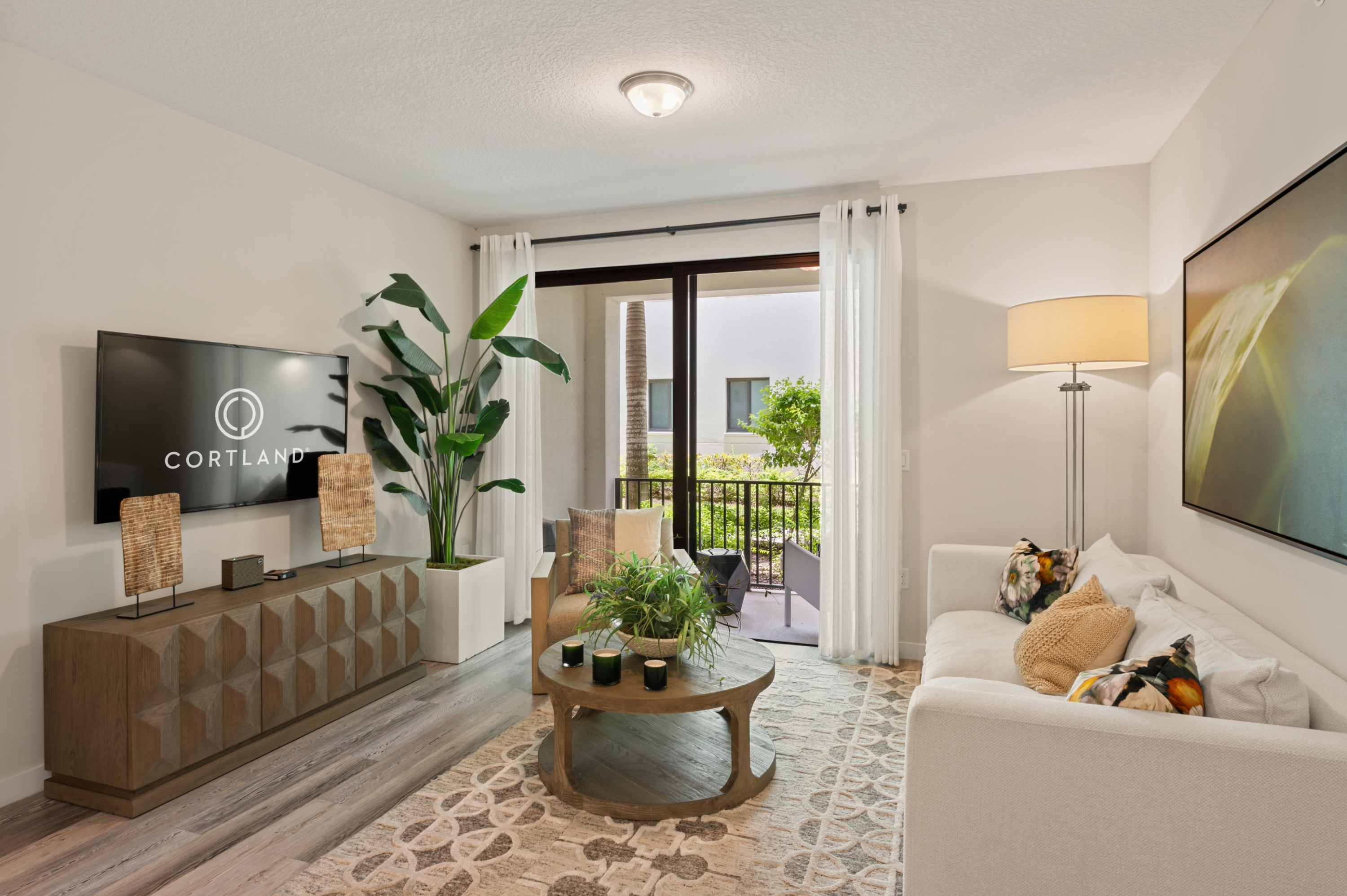 Cortland South Kendall photo