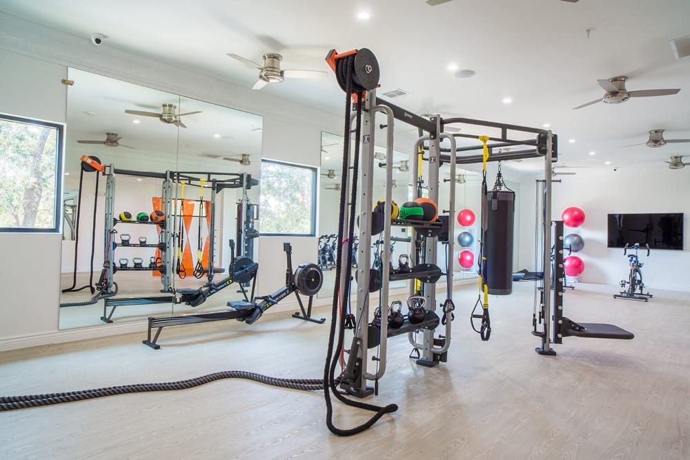 Cortland MacArthur photo