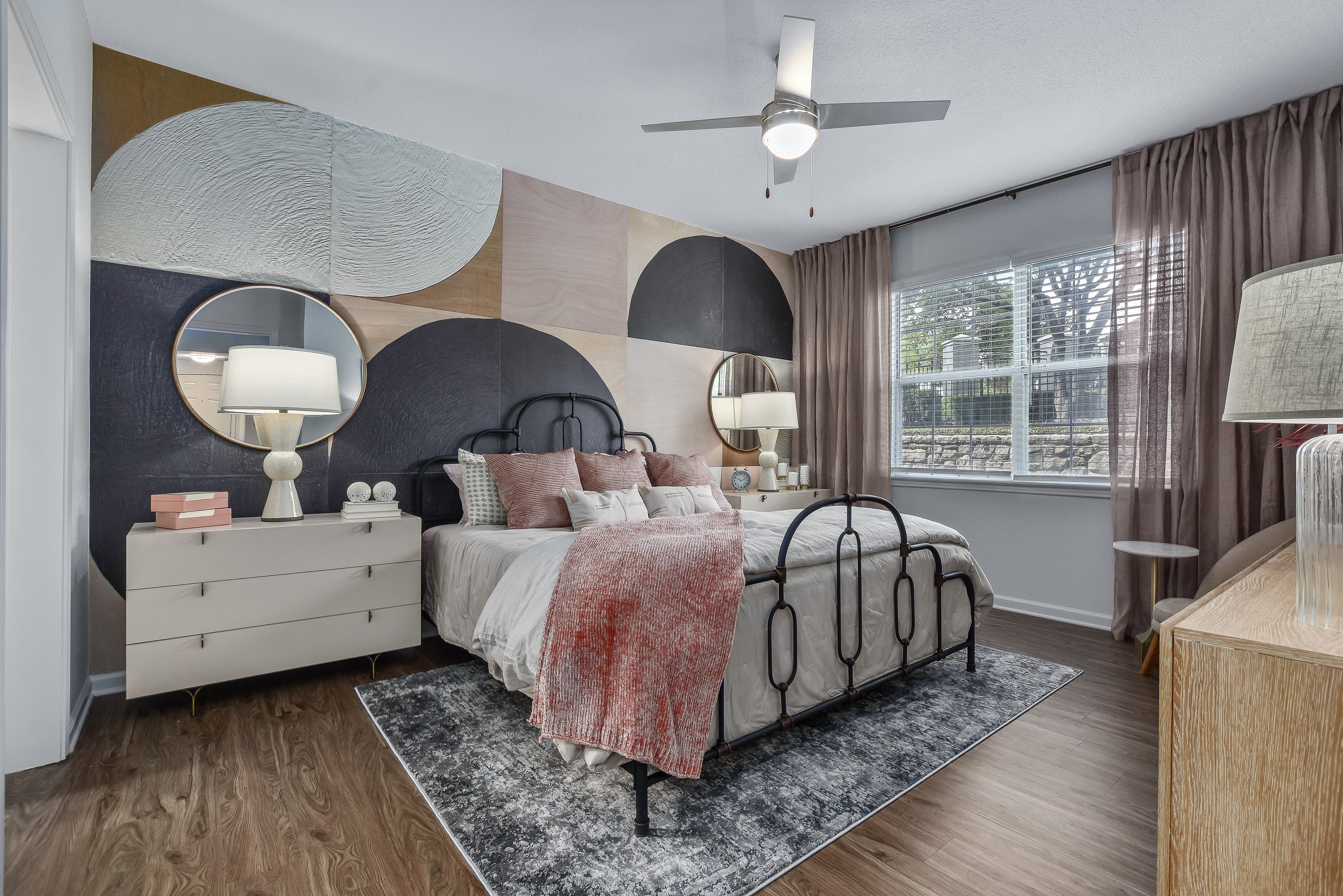 Cortland Arbor Hills photo