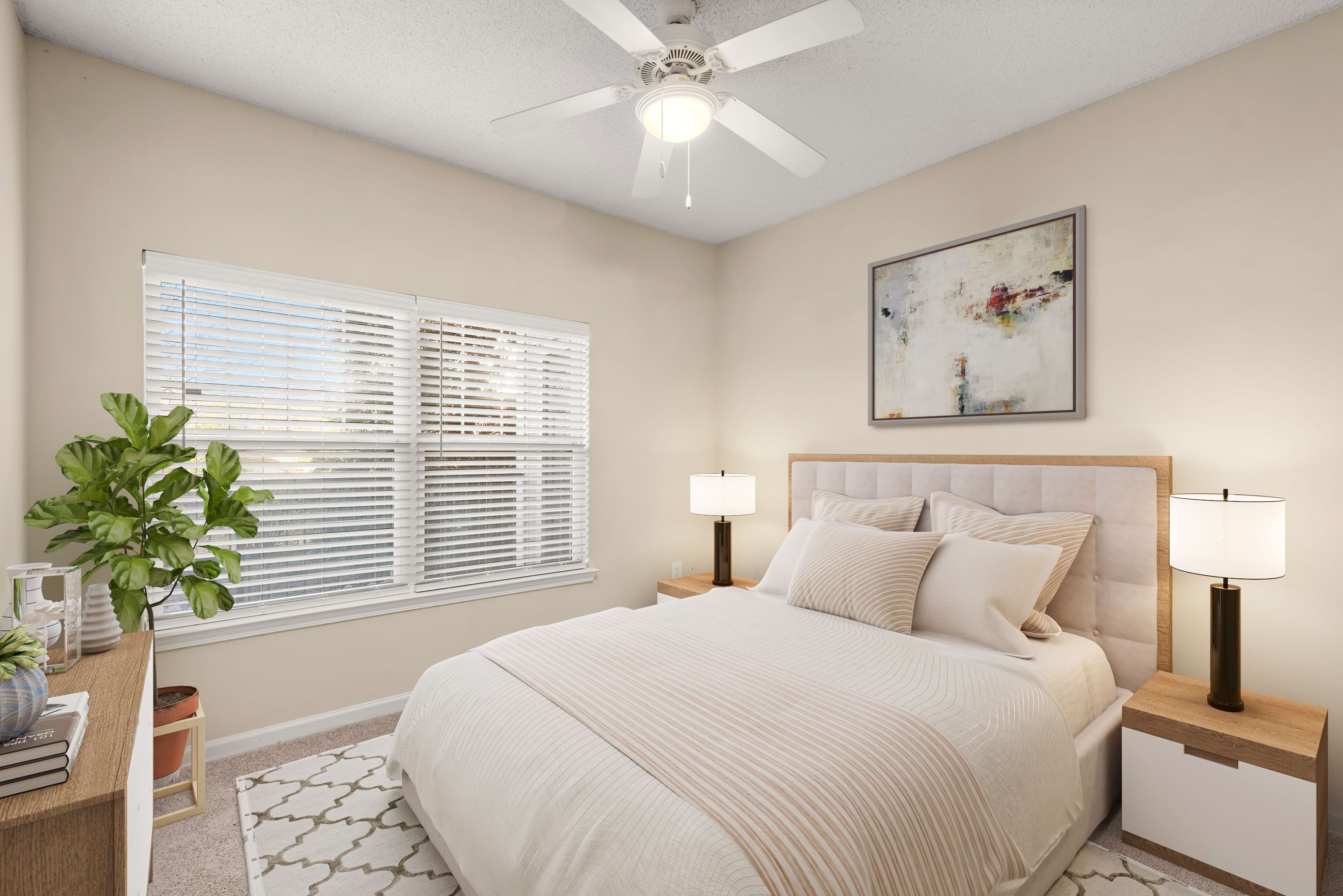 East Ridge Park photo