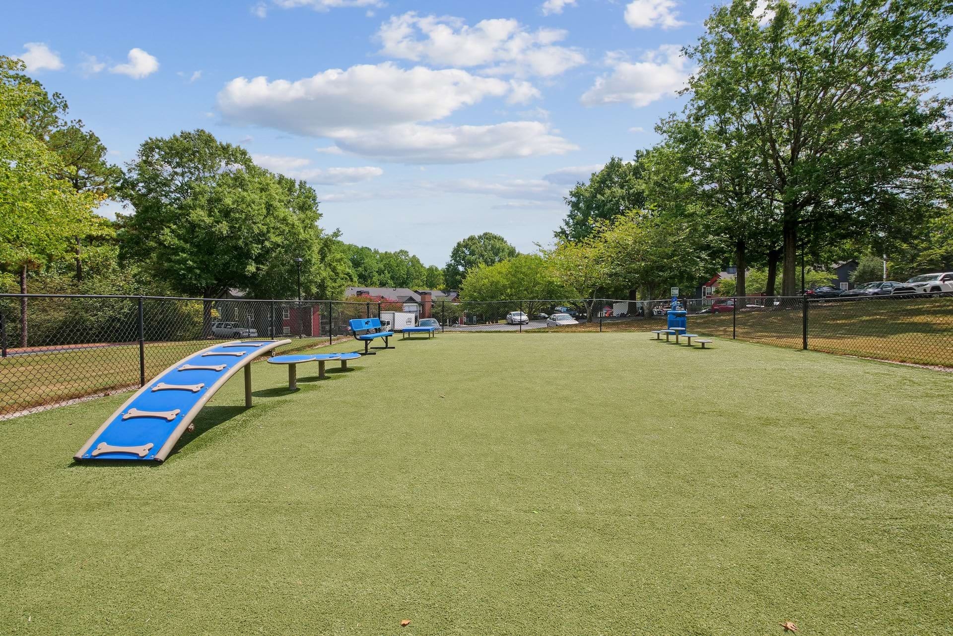 Cortland Druid Hills photo