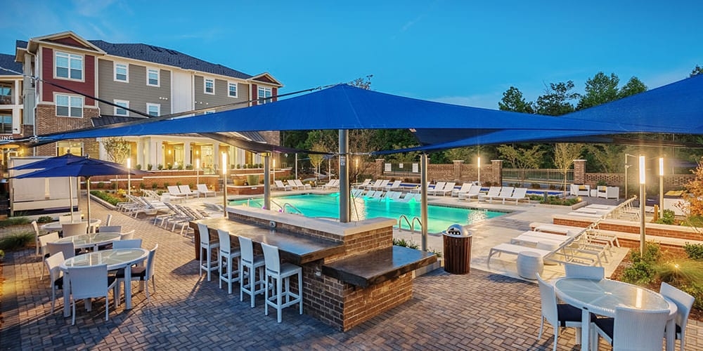 Cortland Wren Northlake photo