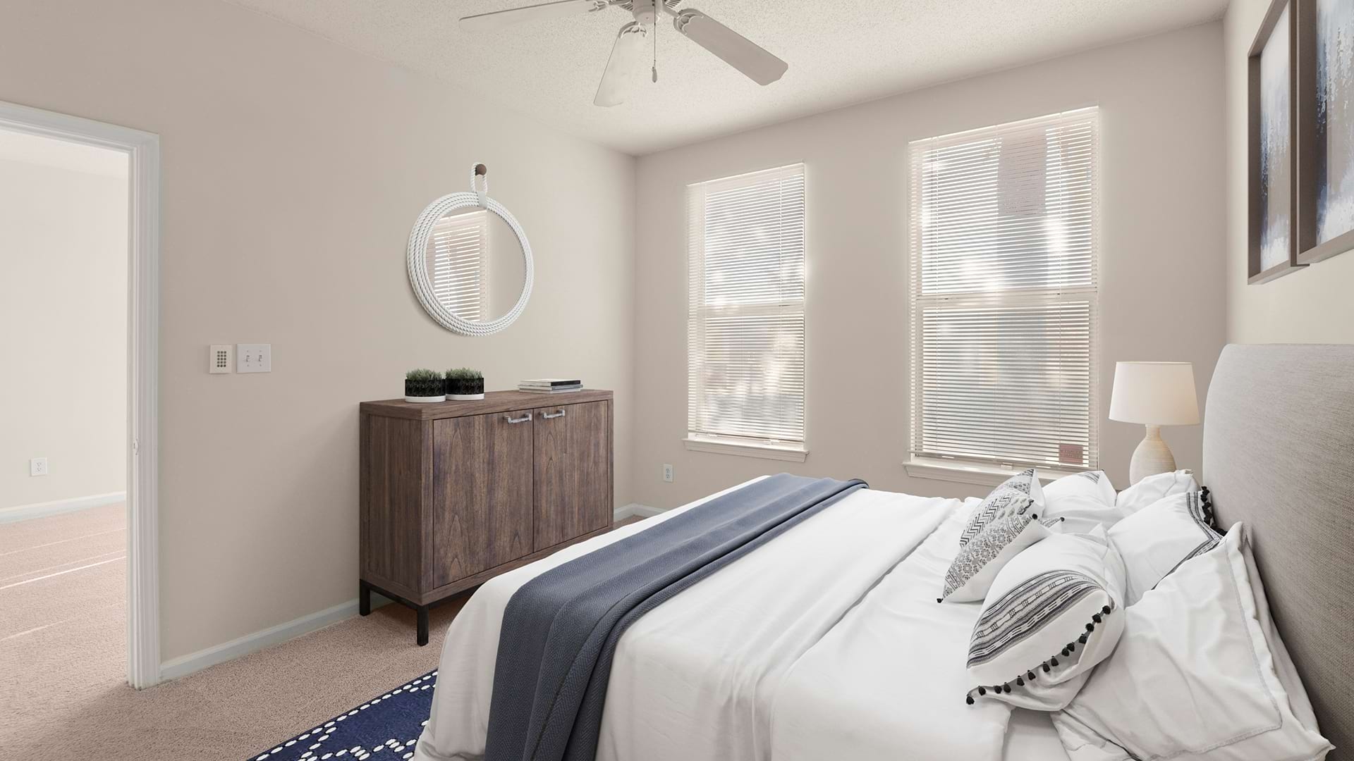 Cortland Old Fourth Ward photo