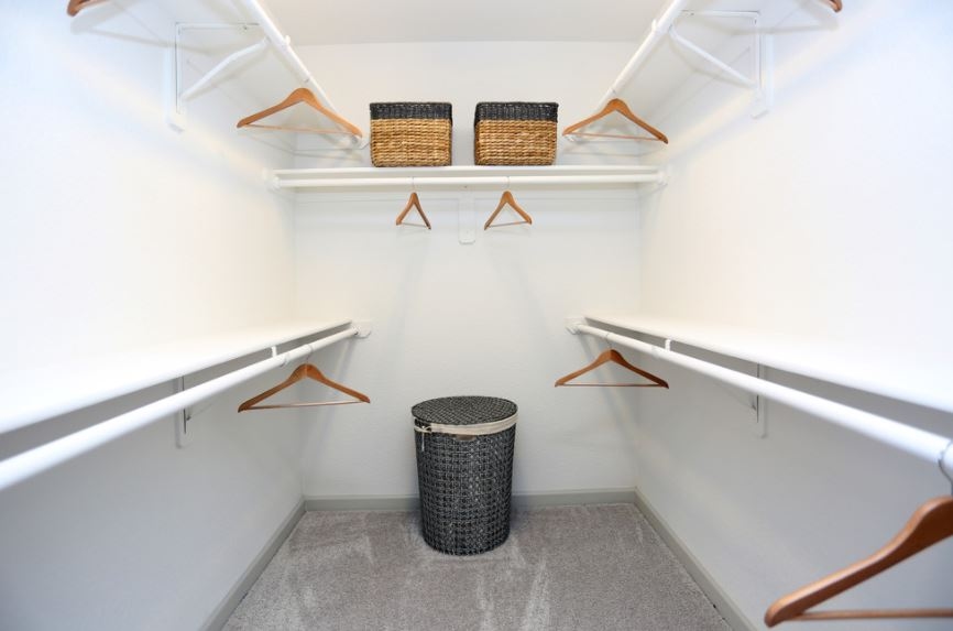 Cortland Gateway Park photo