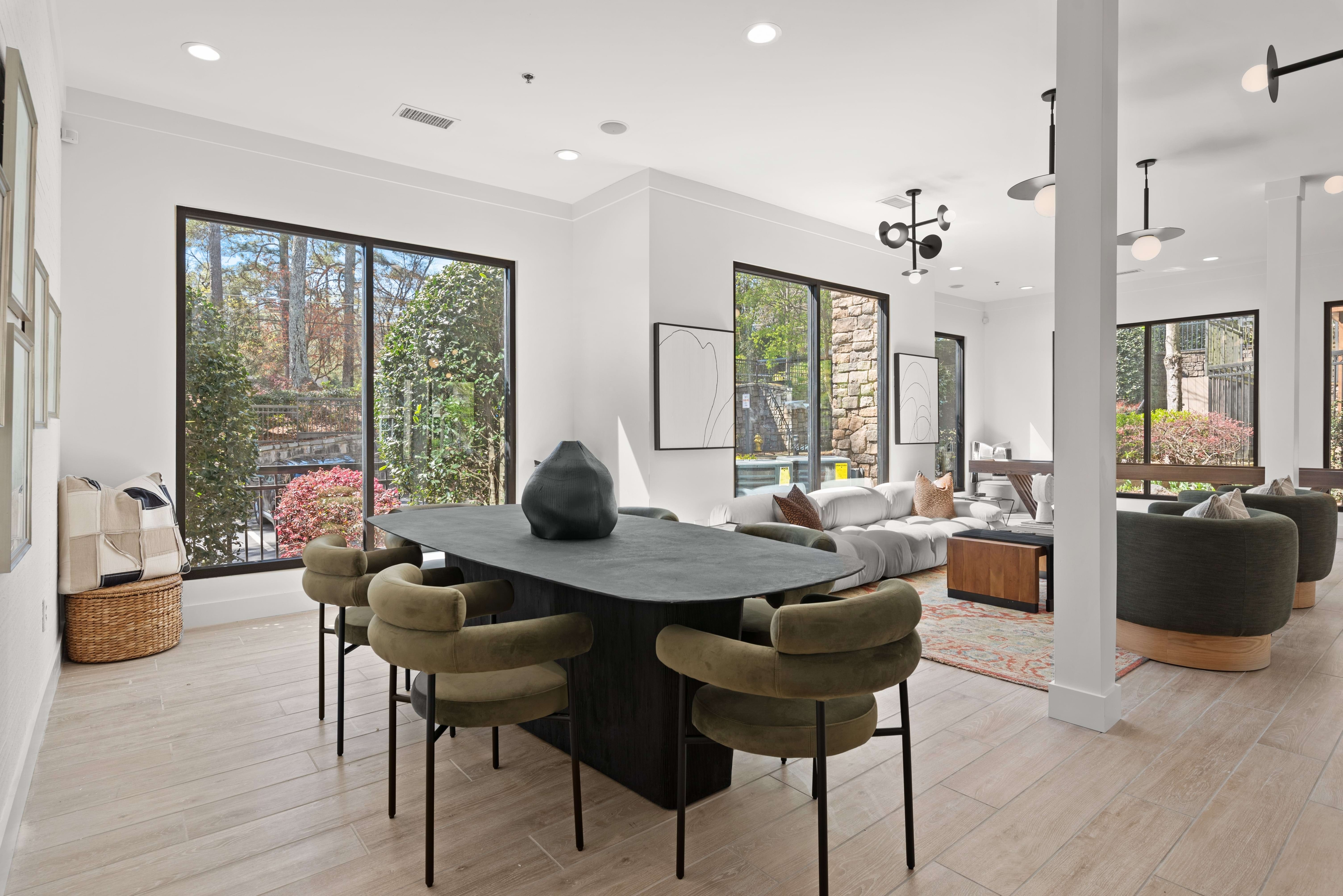 Cortland Oleander photo