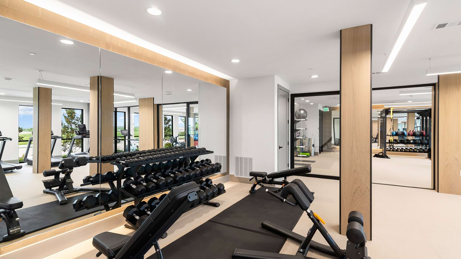 Cortland at Castle Hills photo