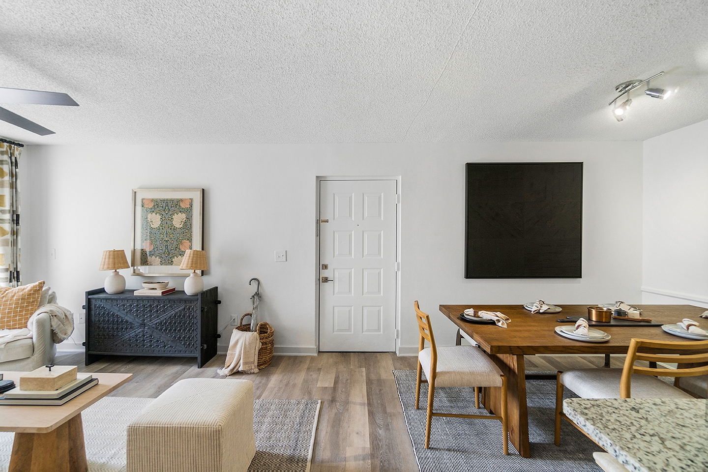 Cortland Kings Meadow photo