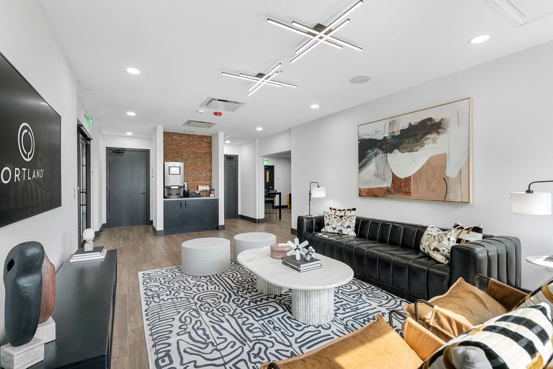 Cortland Uptown Altamonte photo