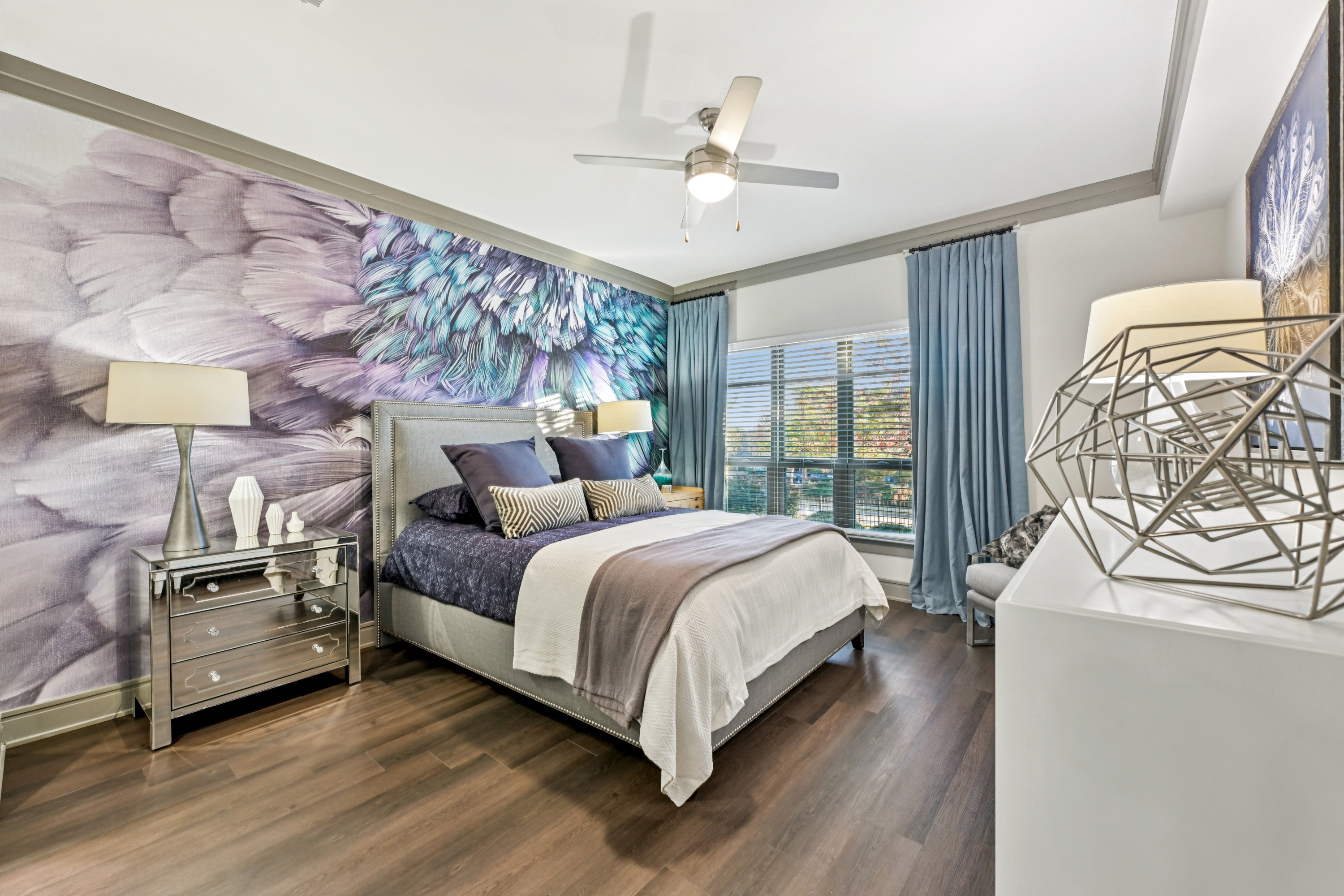 Cortland Midtown East photo