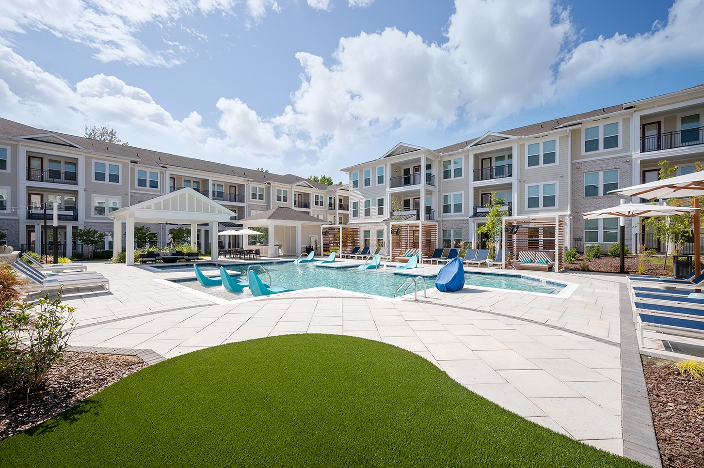 Cortland Wren Northlake photo