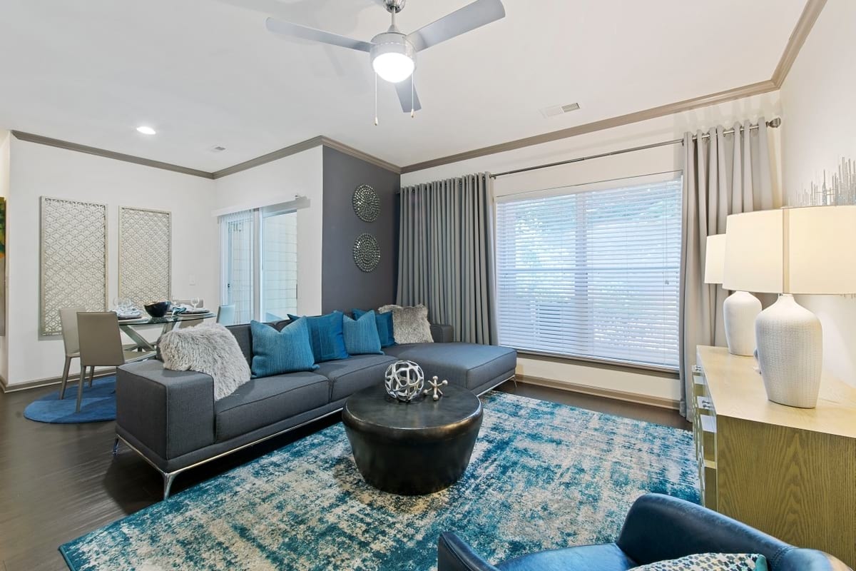 Cortland Seventy Seven photo