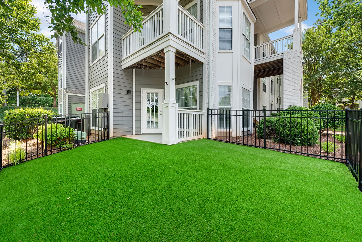 Cortland Olde Raleigh photo