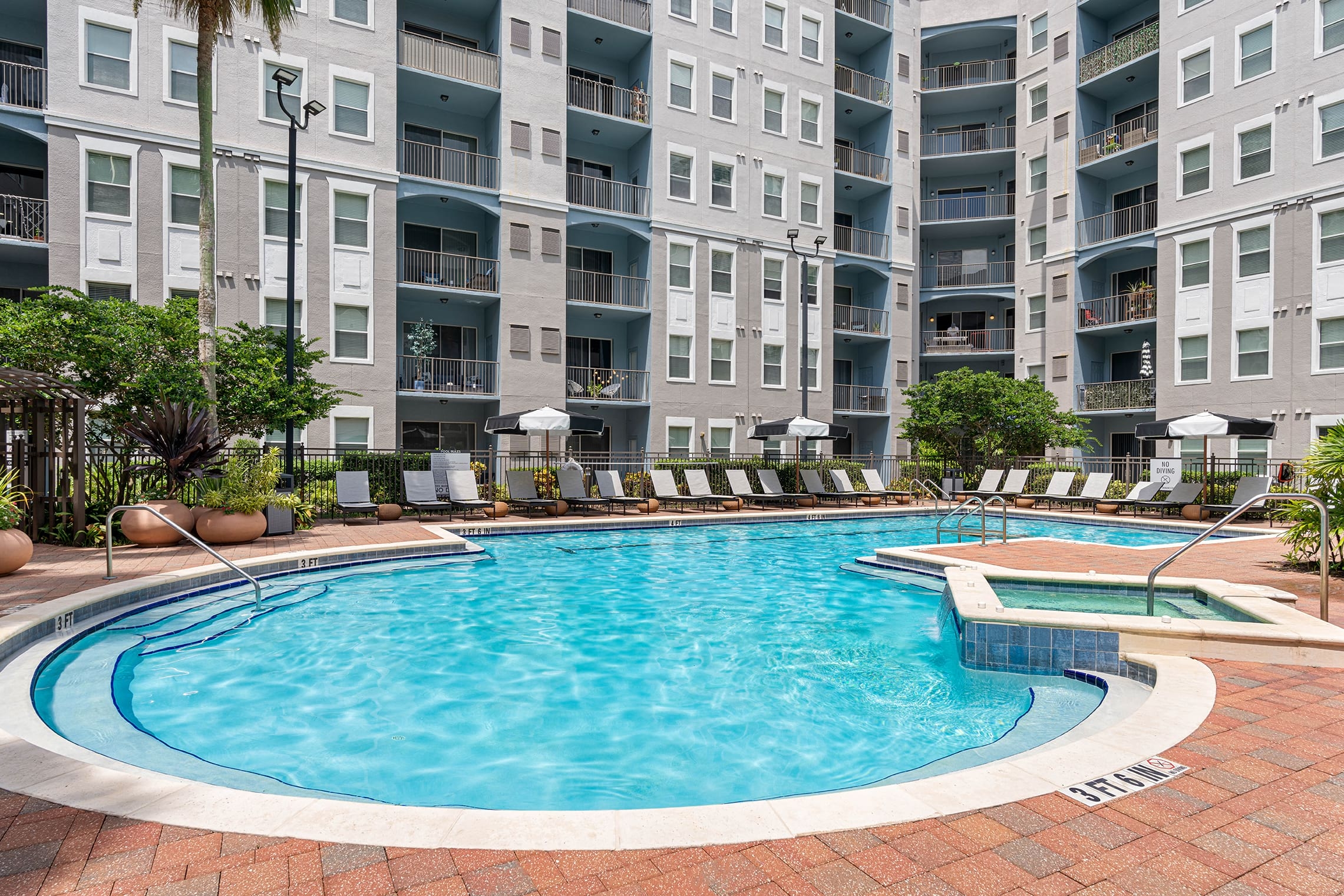 Cortland Uptown Altamonte photo