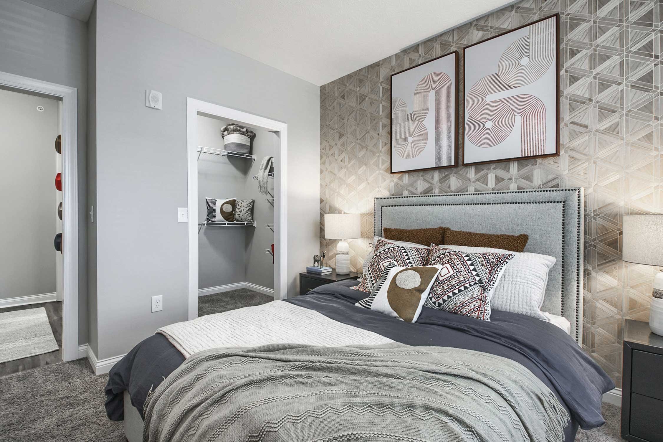 Cortland Powell photo