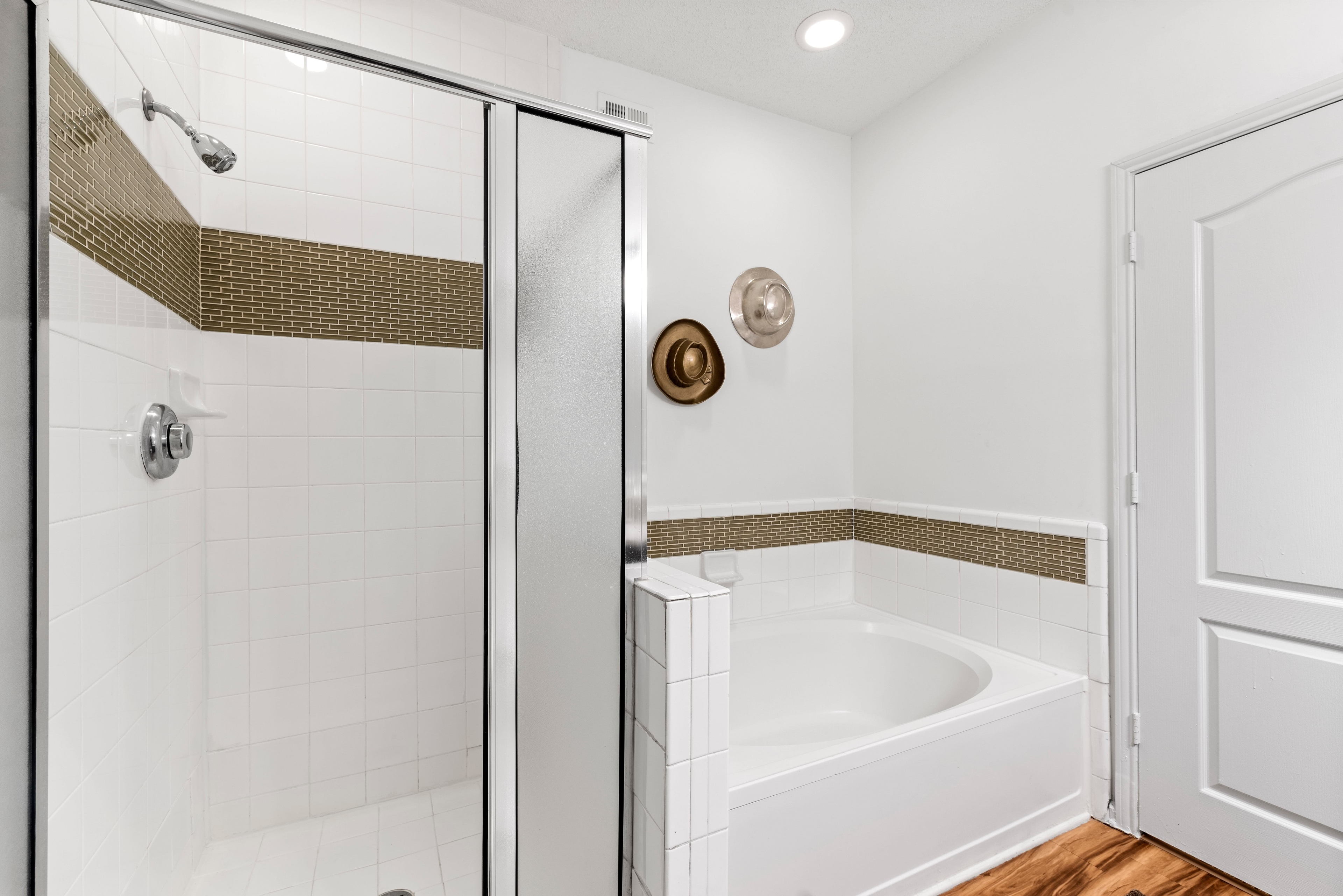 Cortland North Brookhaven photo