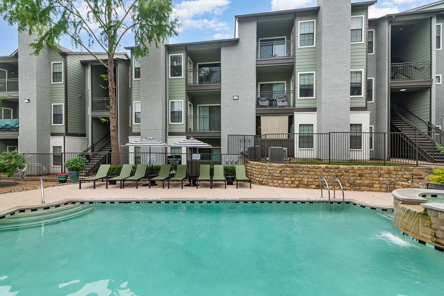 Cortland Benbrook photo