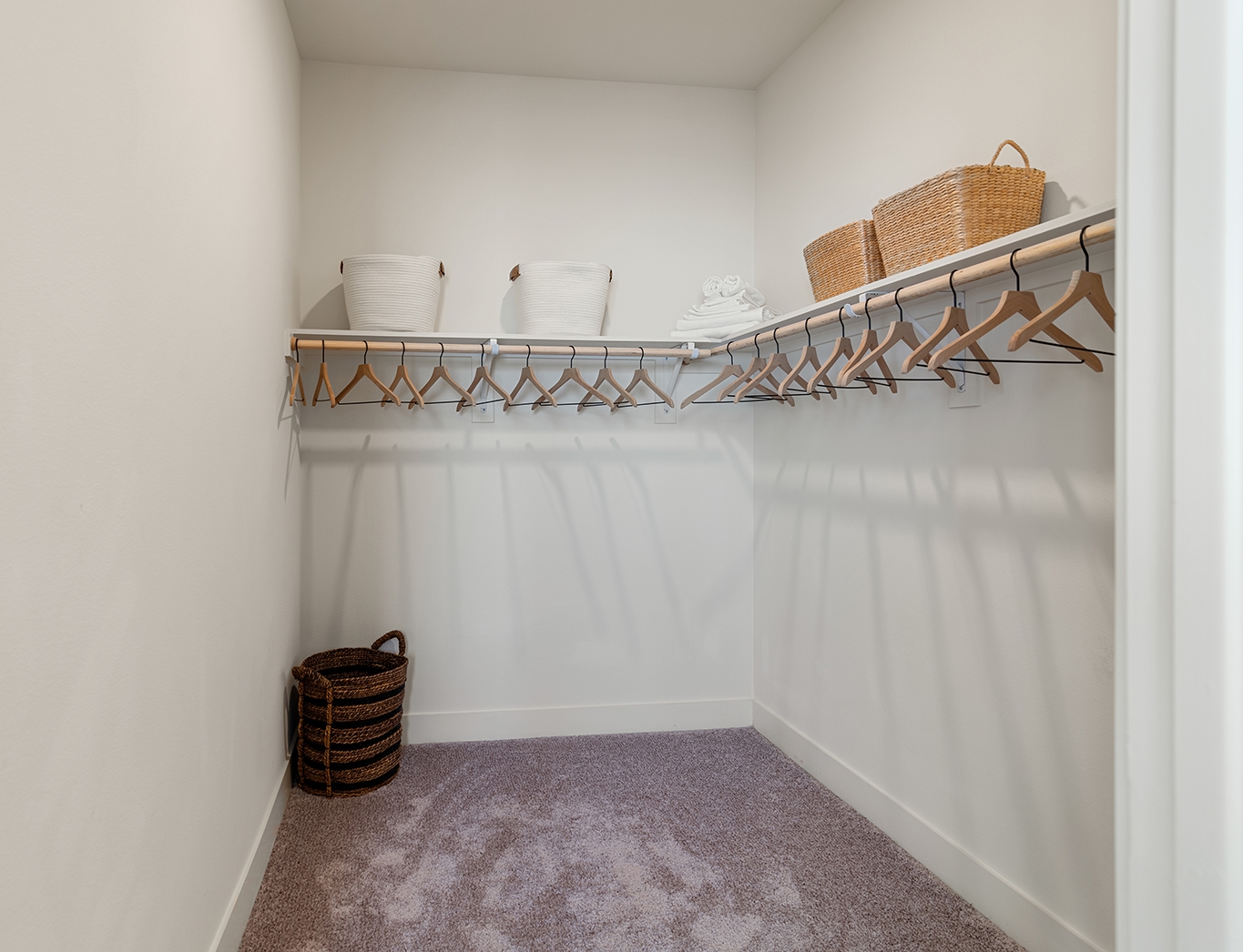 Cortland Chisholm Trail photo