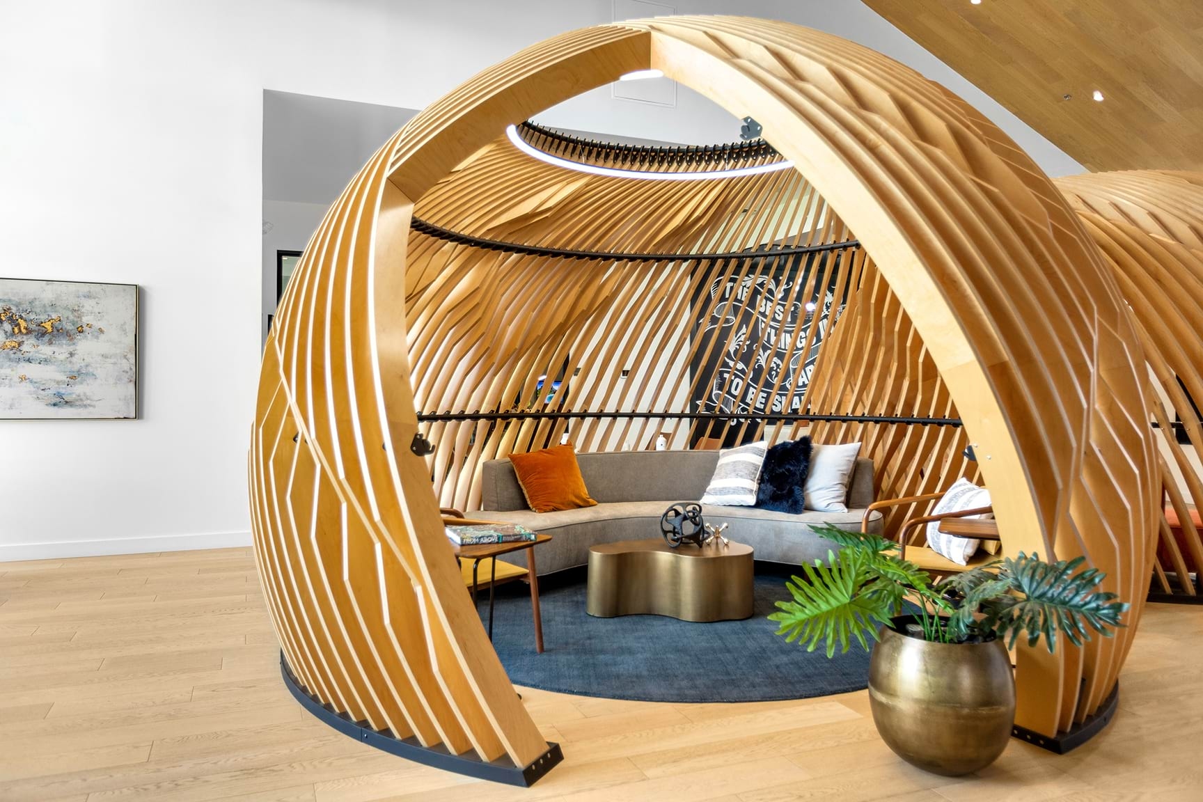 Cortland South Meridian photo