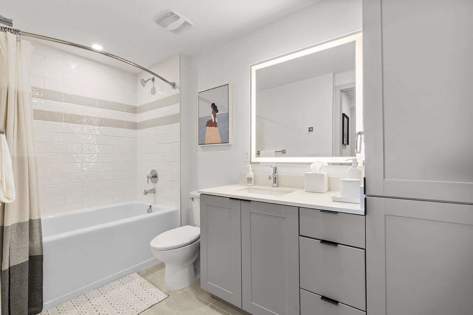 Cortland Royal Palm Beach photo