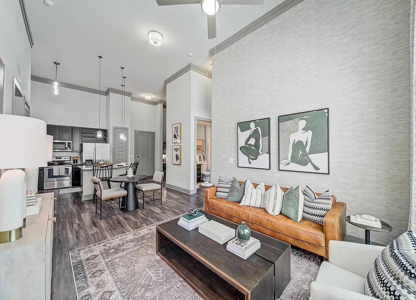 Cortland at Stonebriar photo