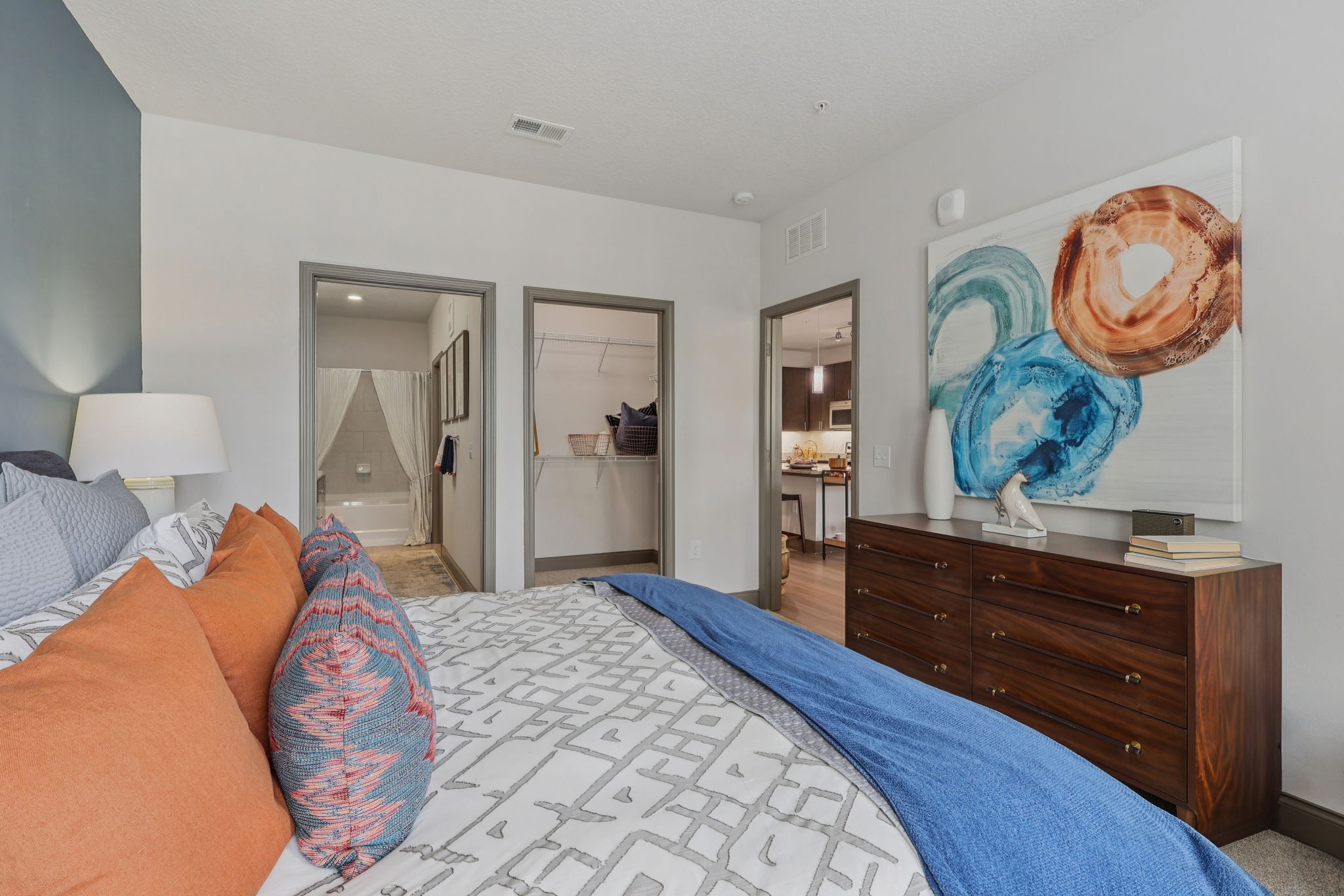 Cortland Hunters Creek photo