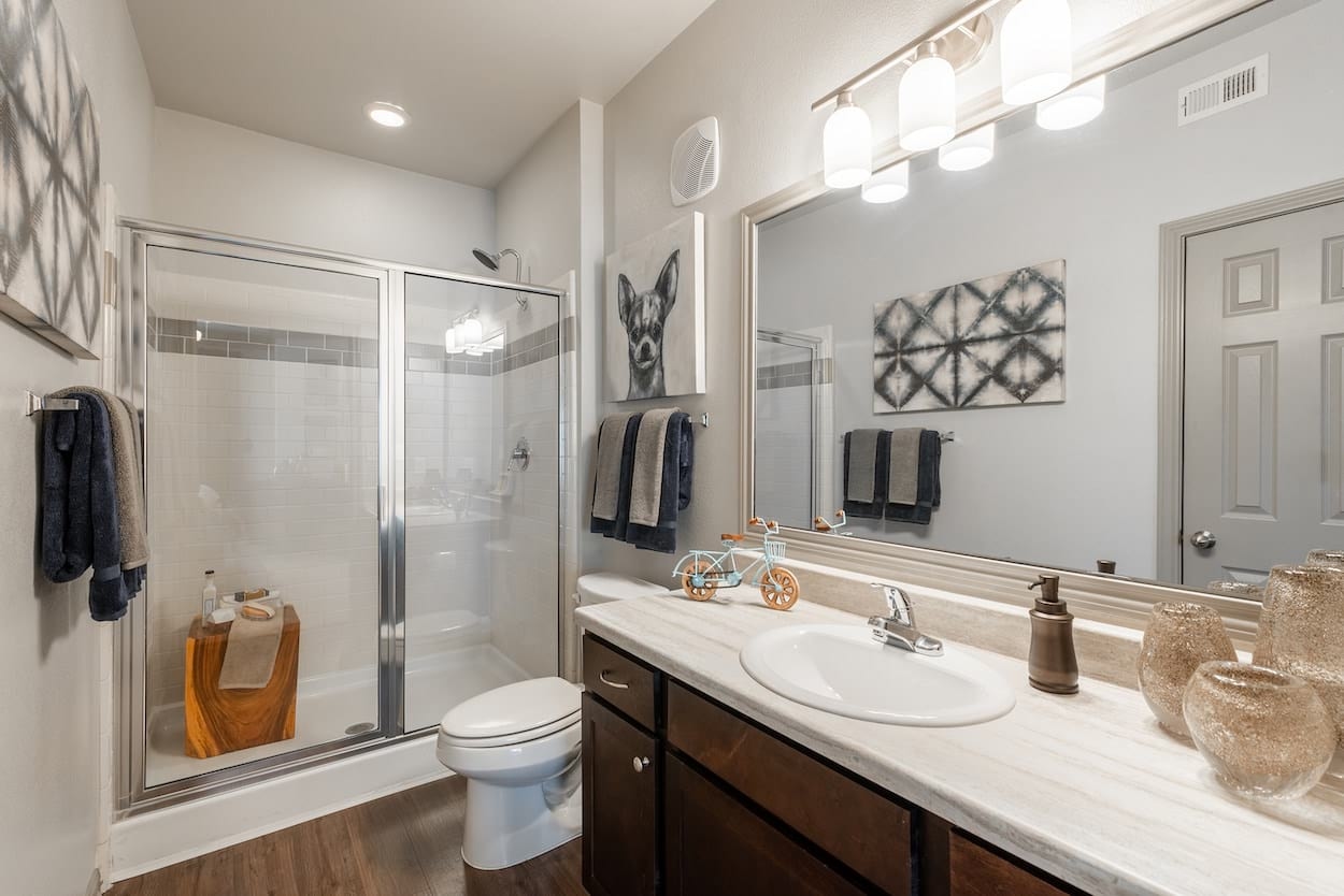 Cortland Sugar Land photo