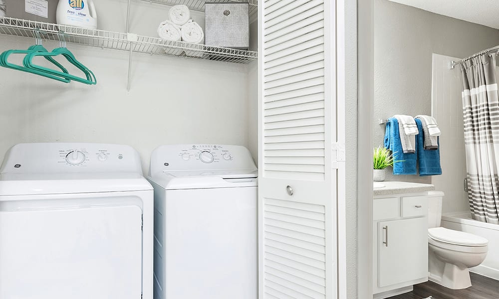 Cortland at the Hammocks photo