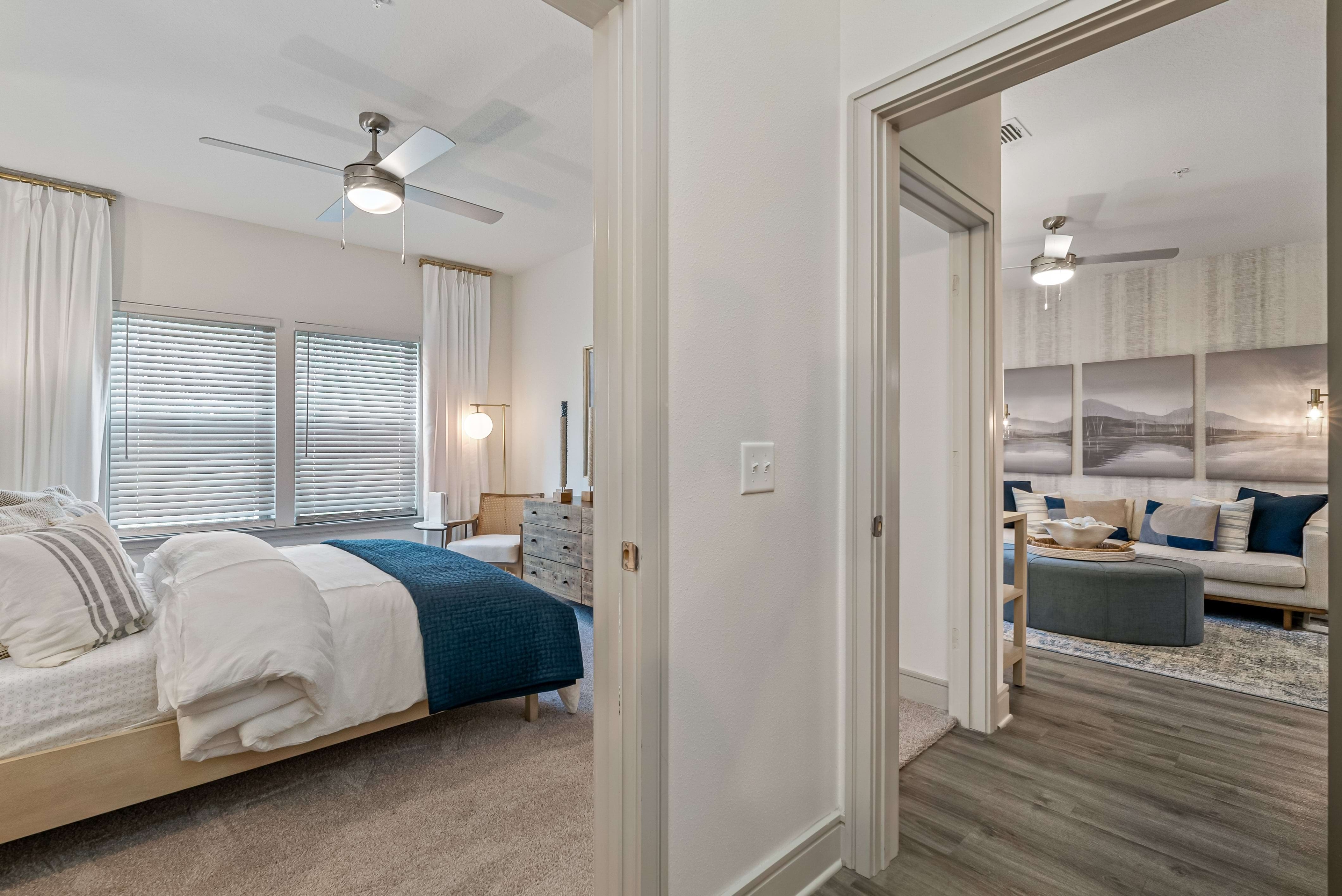 Cortland Satori photo