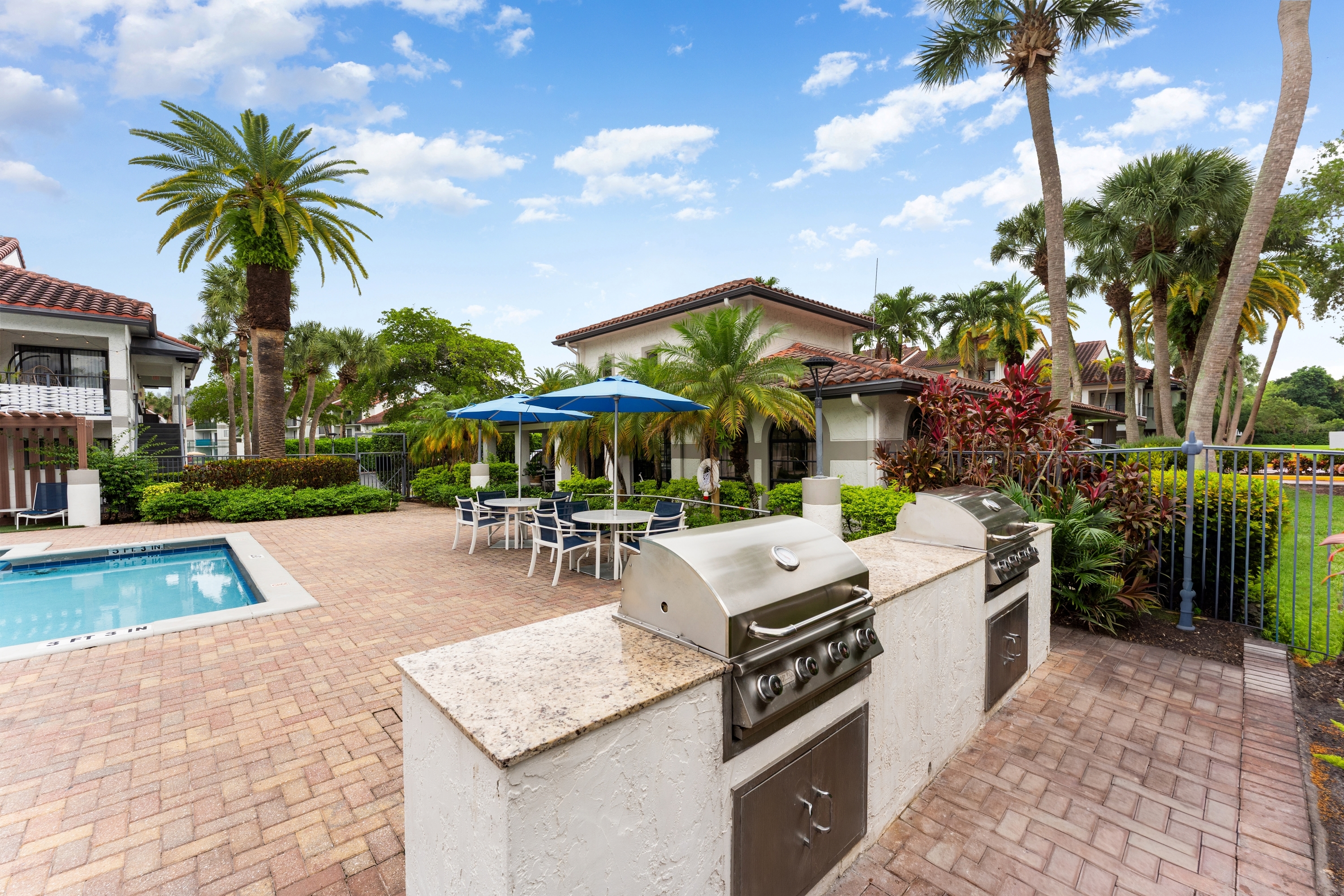 Cortland Kings Meadow photo