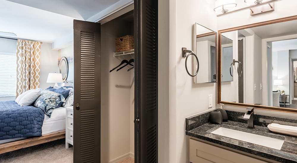 Cortland West Boynton photo