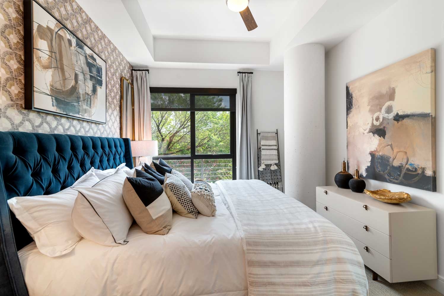 Cortland M-Line photo