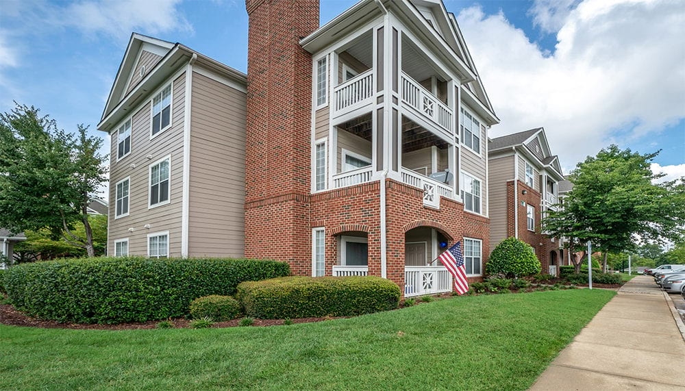 Cortland Falls River photo