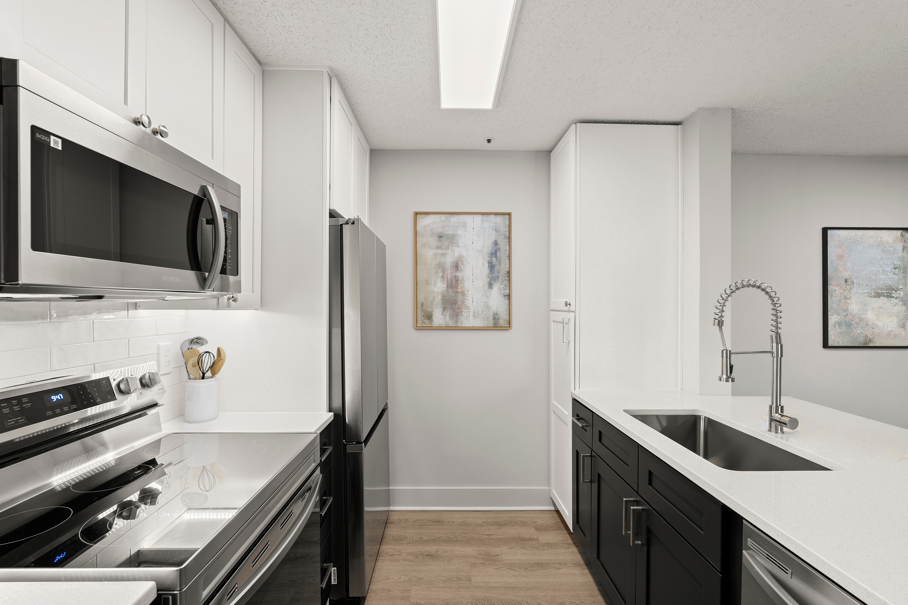 Cortland Druid Hills photo