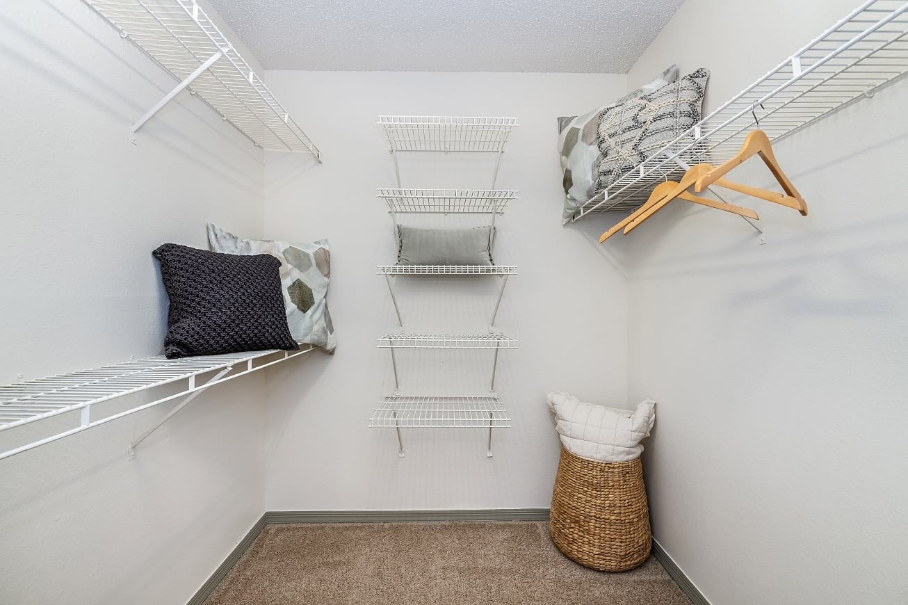 Cortland Lake Howell photo