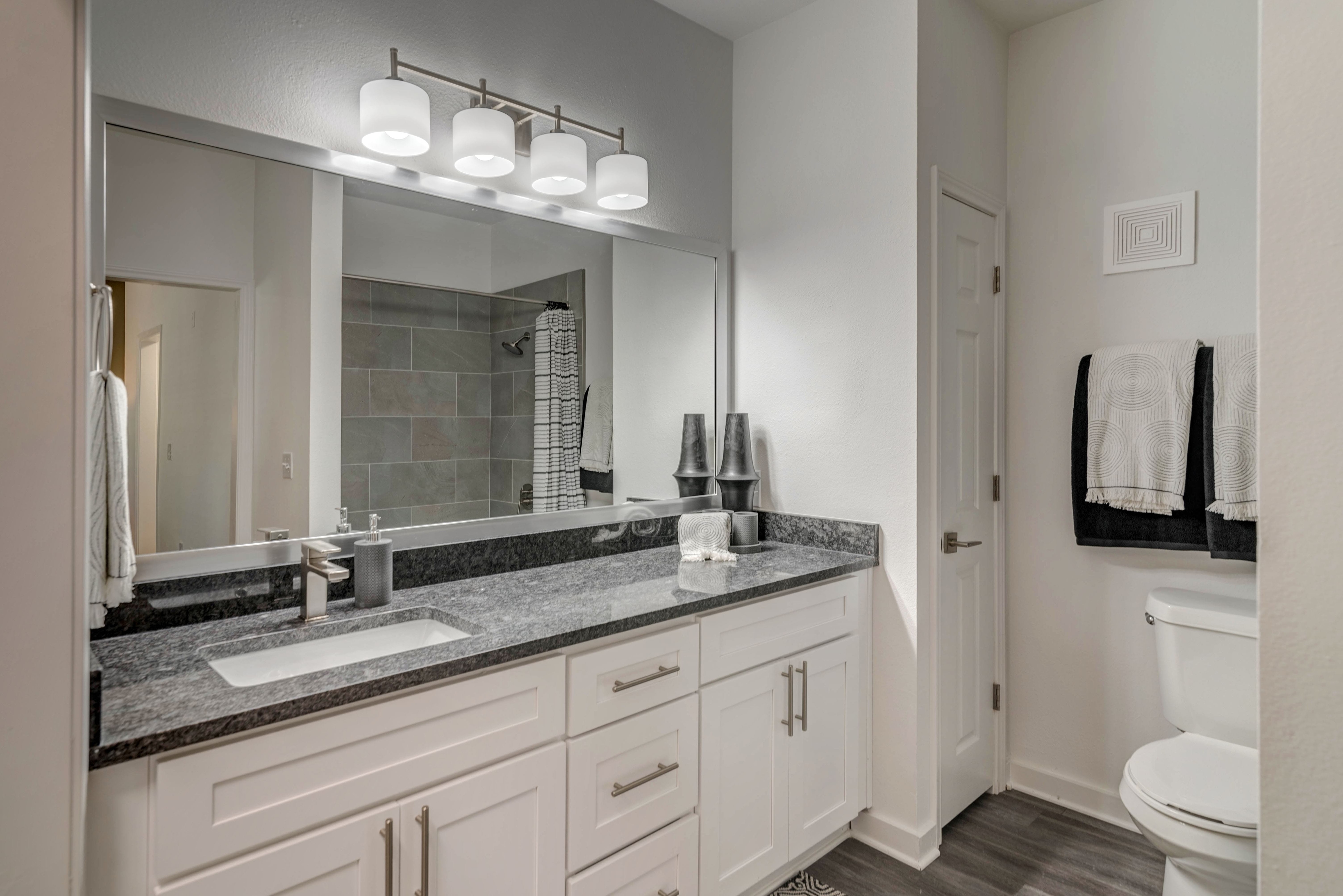 Cortland West Plano photo