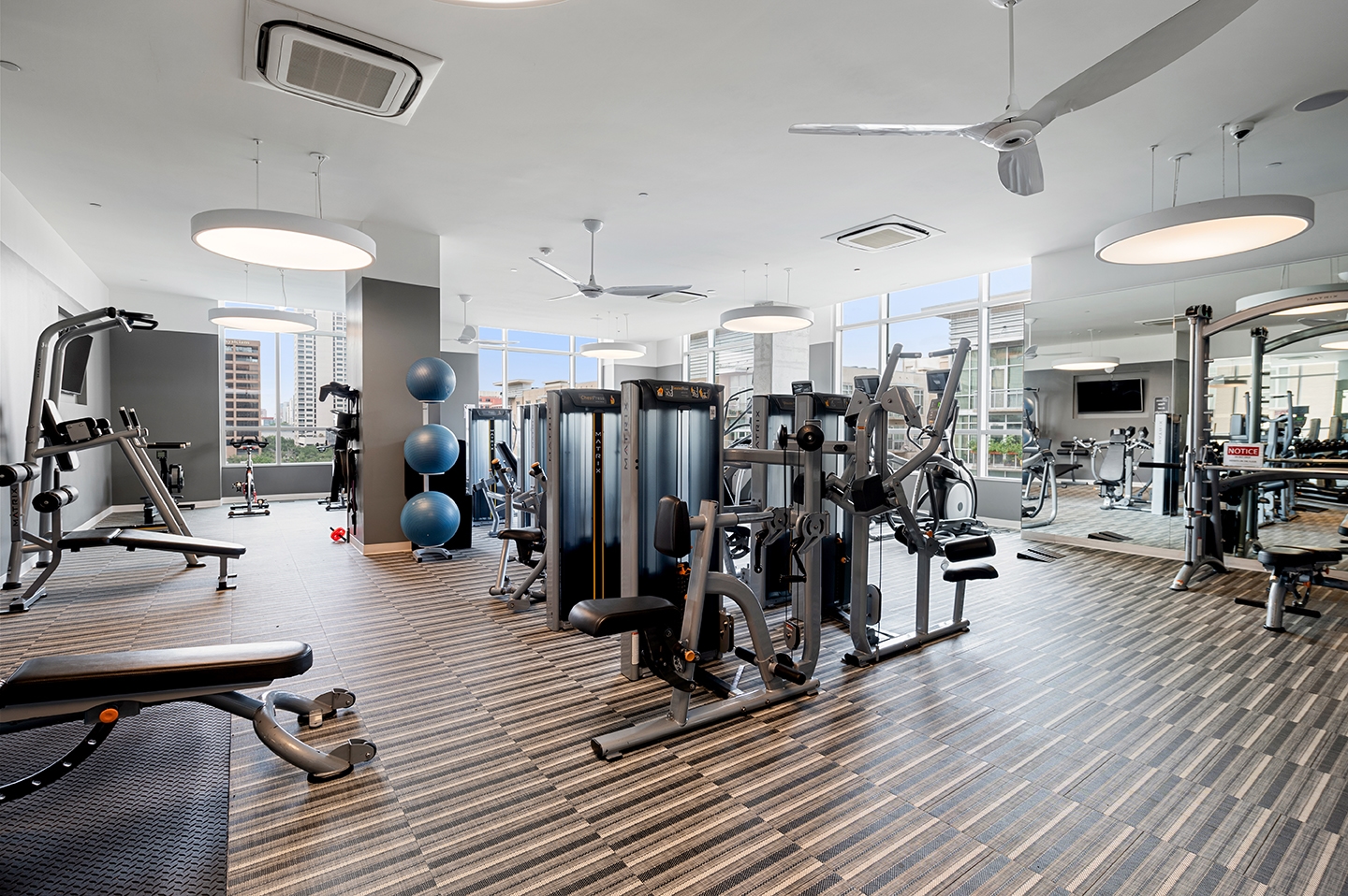 Cortland Museum District photo