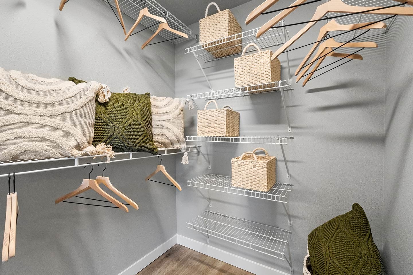 Cortland Congress Park photo