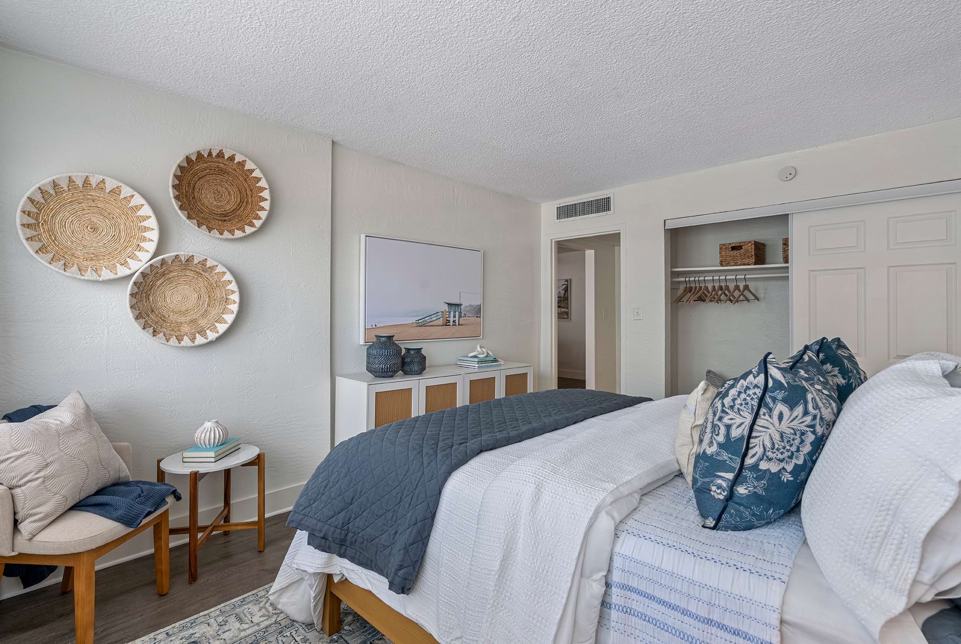 The Overlook at Daytona photo