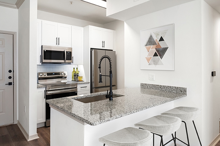 Cortland Wortham photo