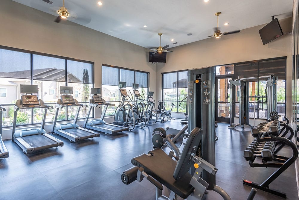 Cortland Preston North photo